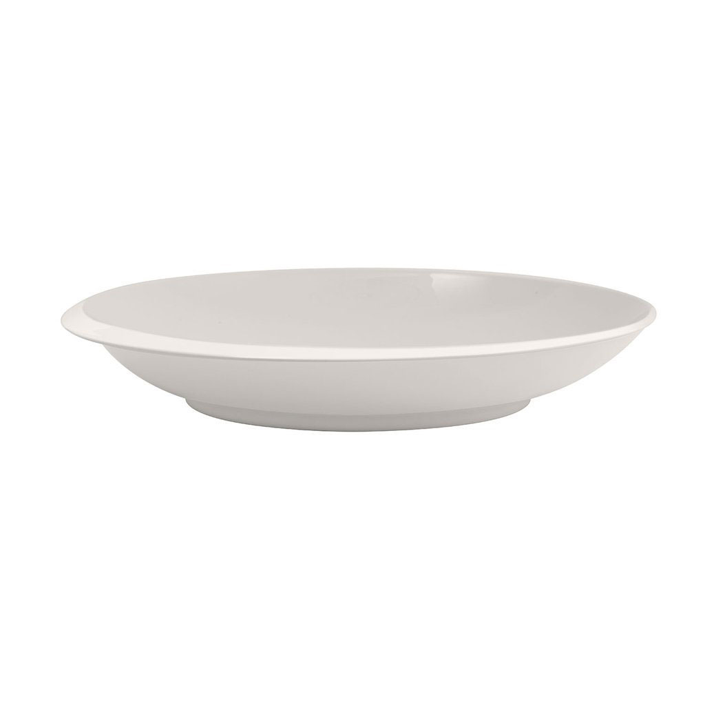 Villeroy & Boch Schale tief 29cm image number 1