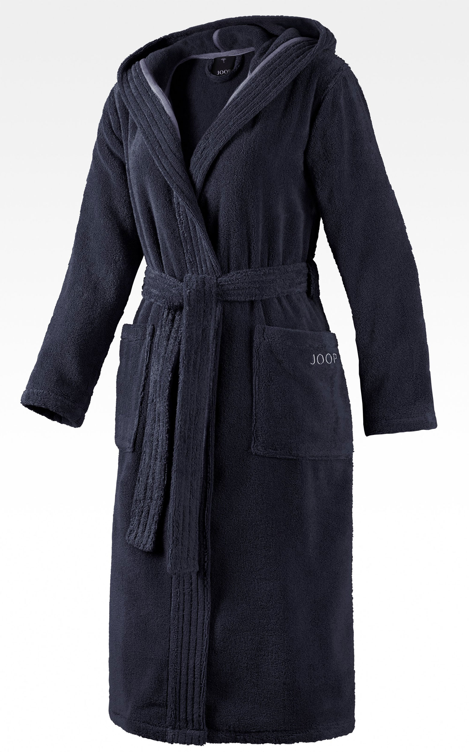 JOOP! Damen-Bademantel image number 1