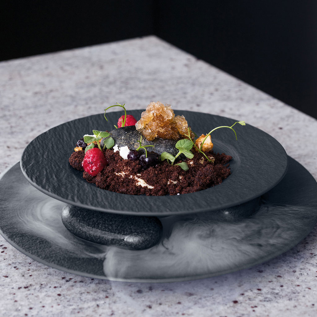 Villeroy & Boch Pastateller 28cm image number 2