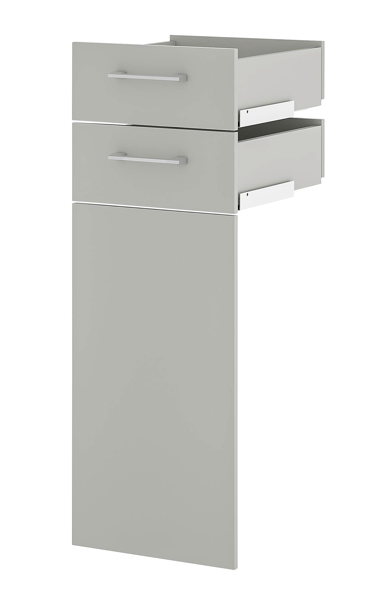 vito T&uuml;r/Schubk&auml;sten-Set image number 1