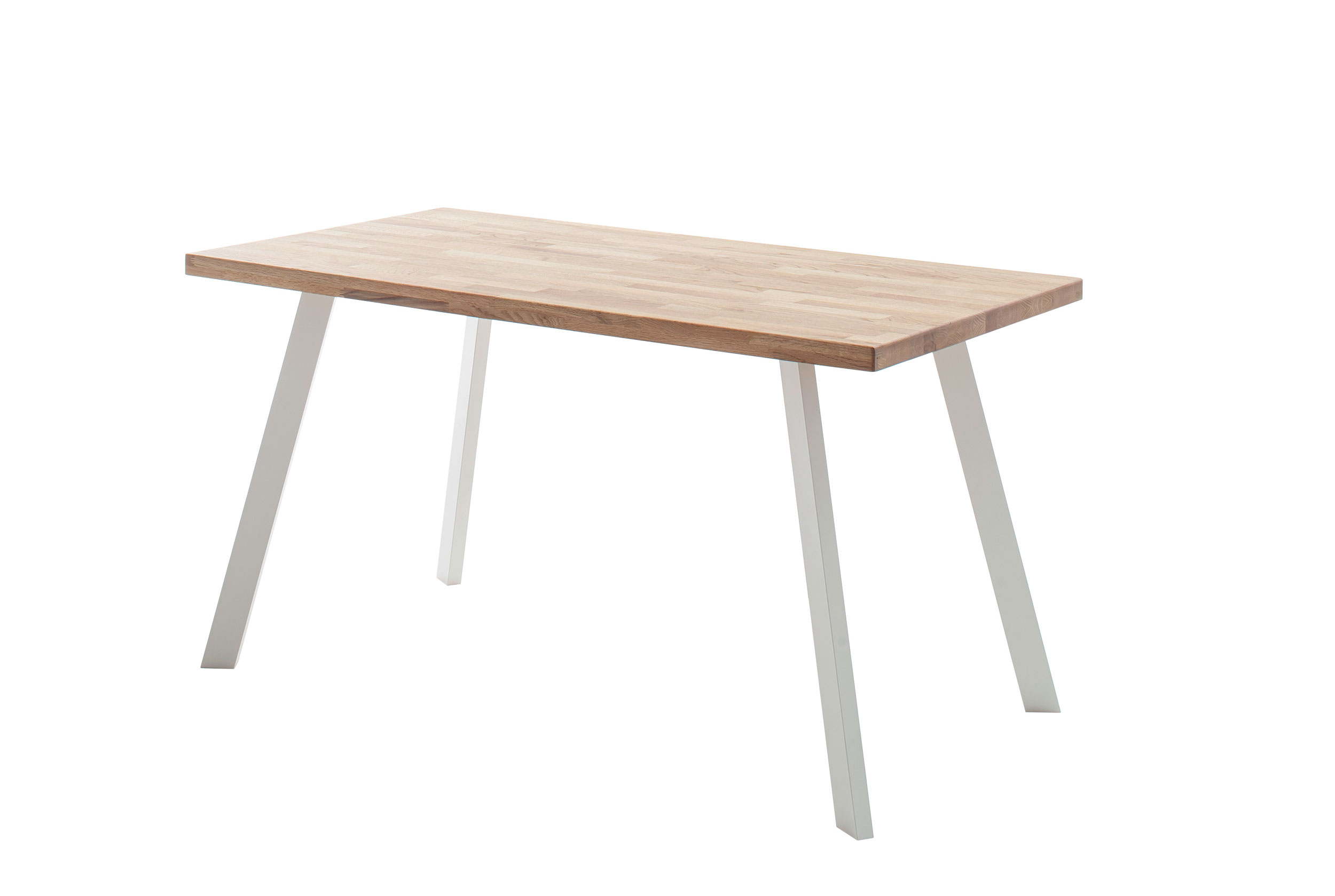 Esstisch image number 1