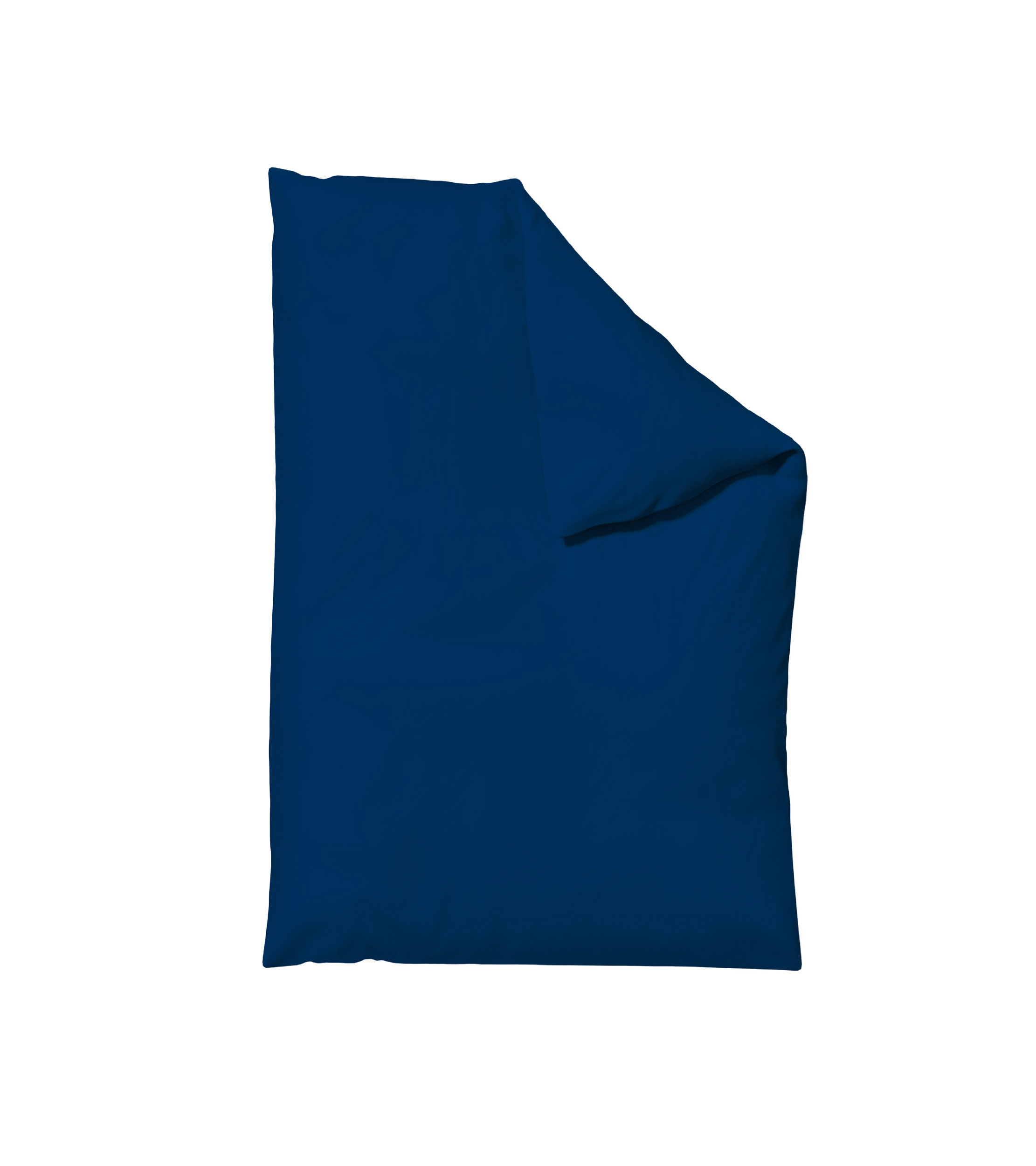 schlafgut WOVEN-SATIN-Bettbezug image number 1