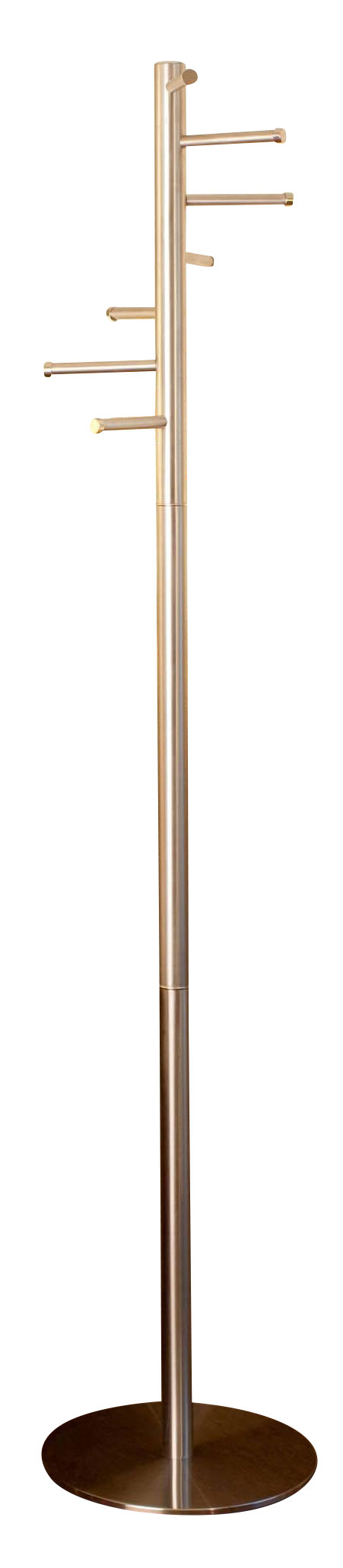 GGG Kleiderst&auml;nder image number 1