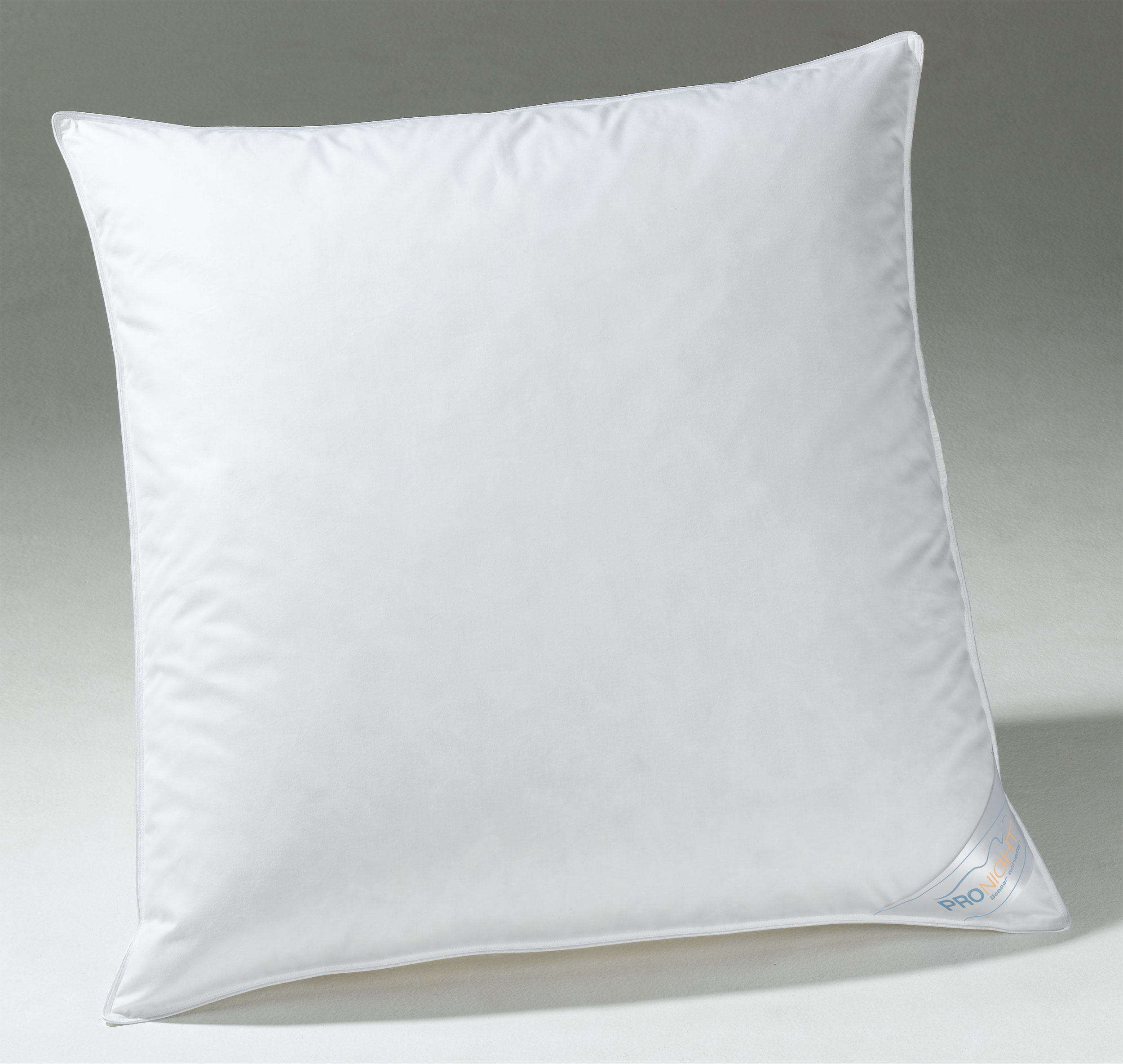 PRONIGHT proNIGHT-Kopfkissen image number 2