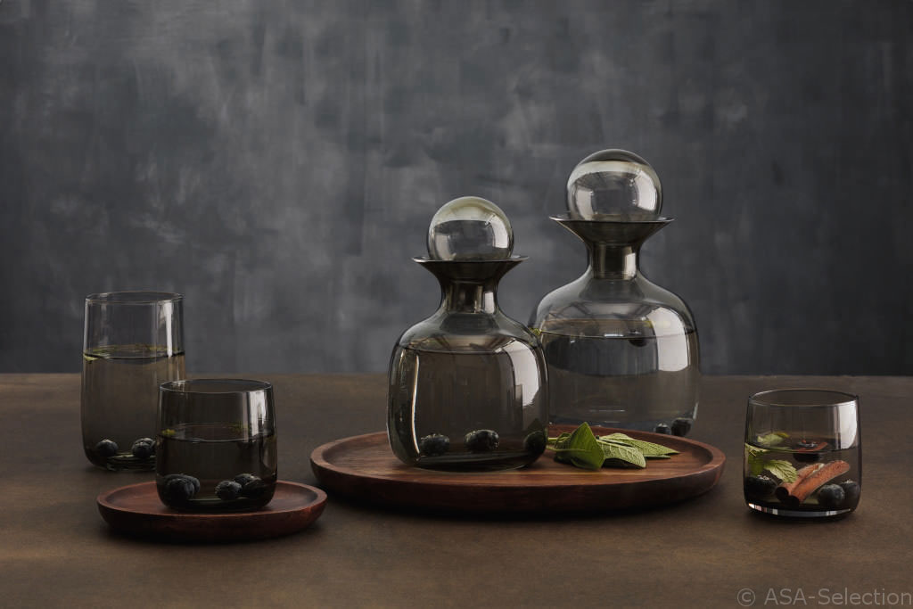 ASA Karaffe 750ml image number 3