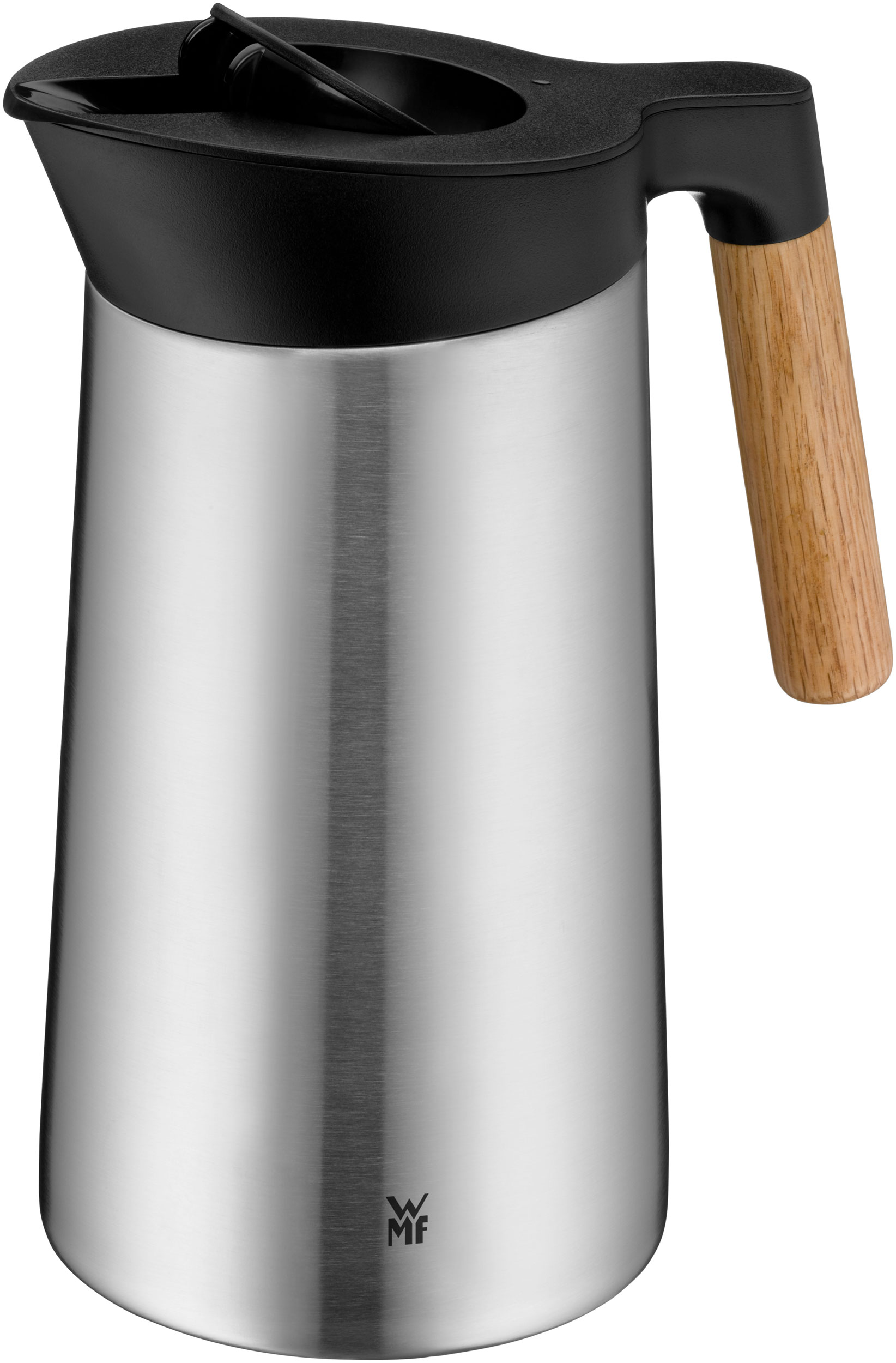 WMF Isolierkanne 1l image number 1