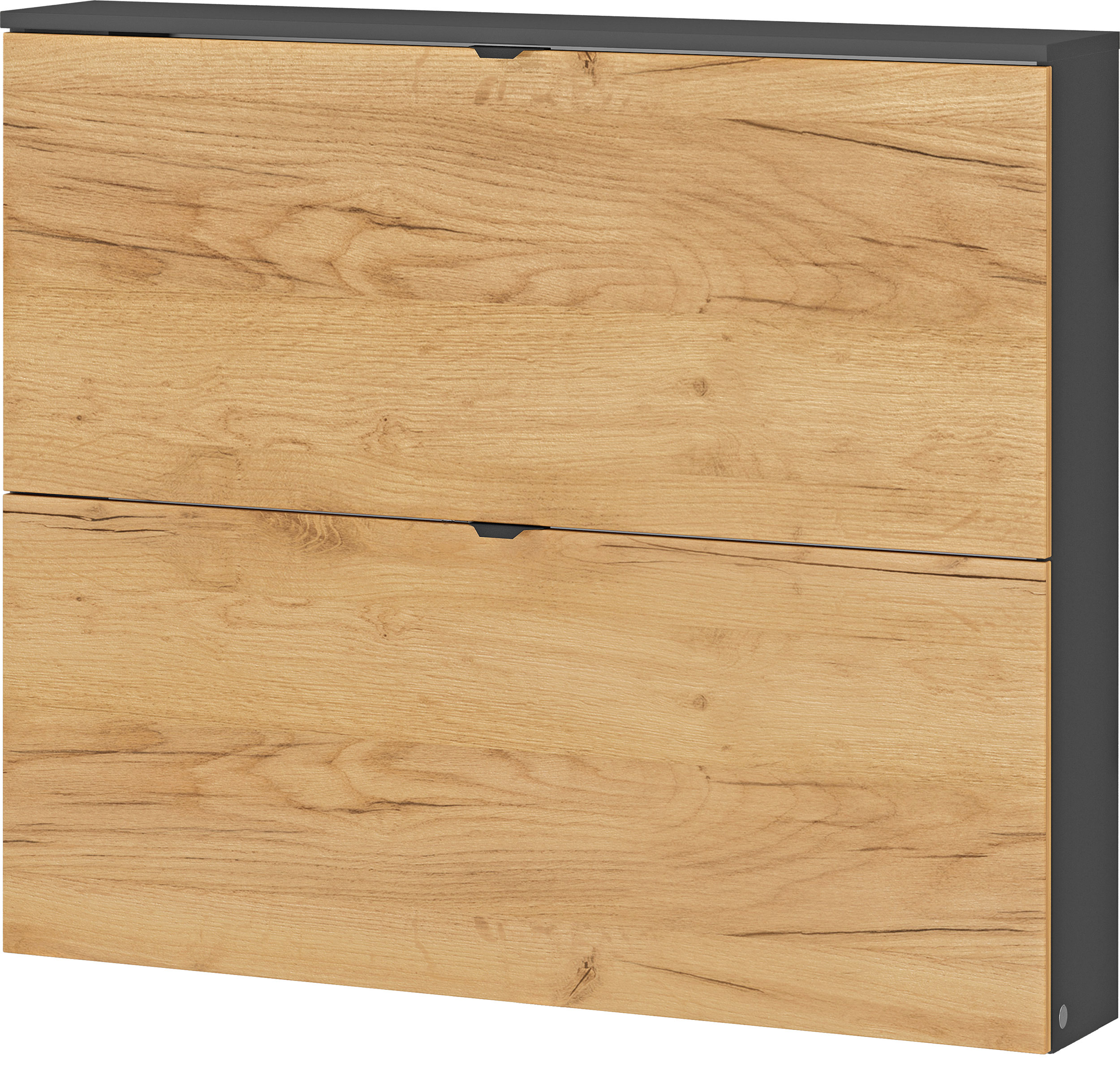 vito Schuhschrank image number 1