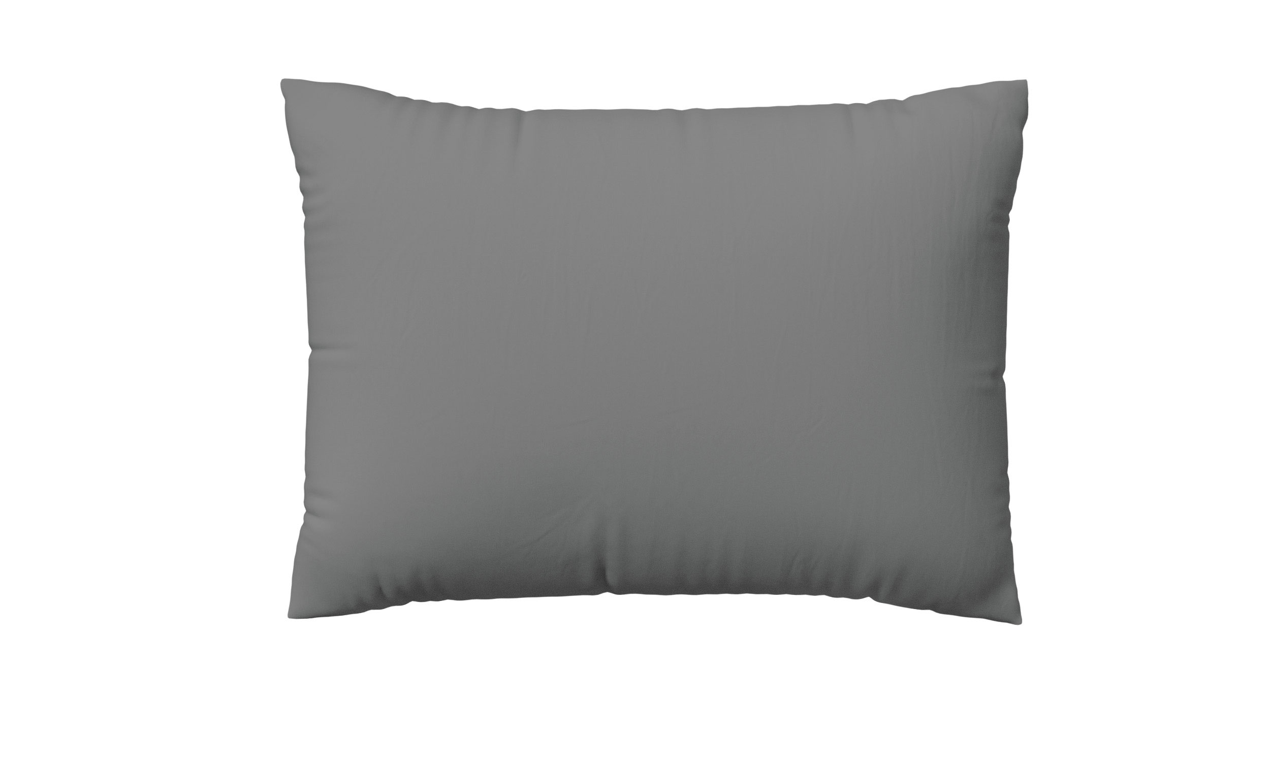 schlafgut EASY-Jersey-Kissenbezug image number 1