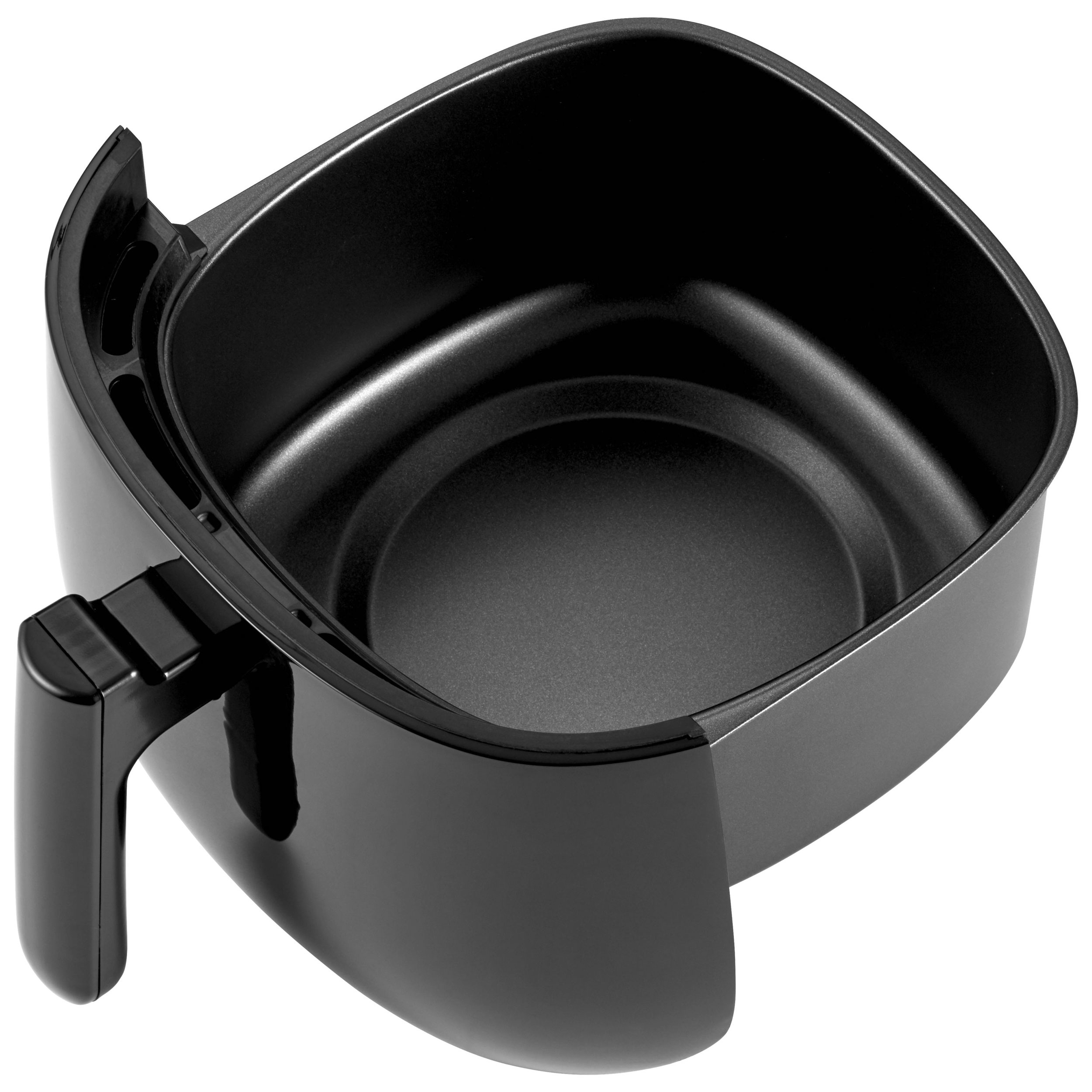 ZWILLING Hei&szlig;luftfritteuse 4l 1400W image number 7