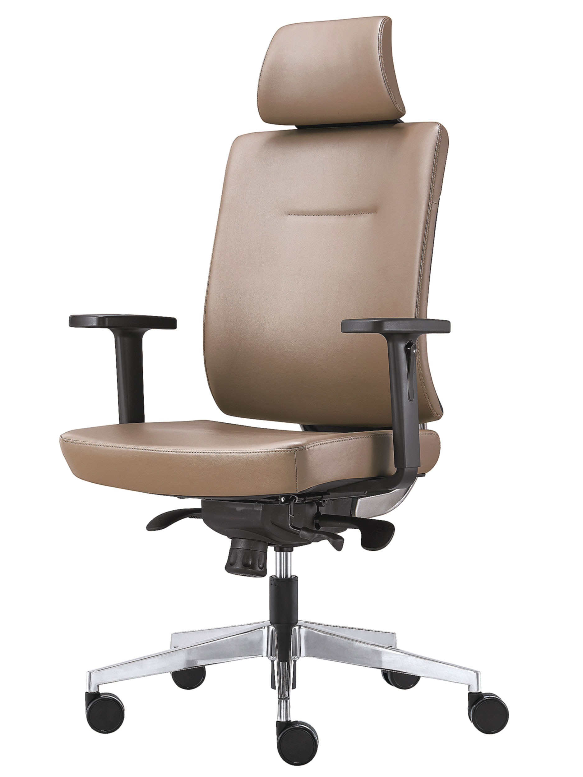 Chefsessel image number 1