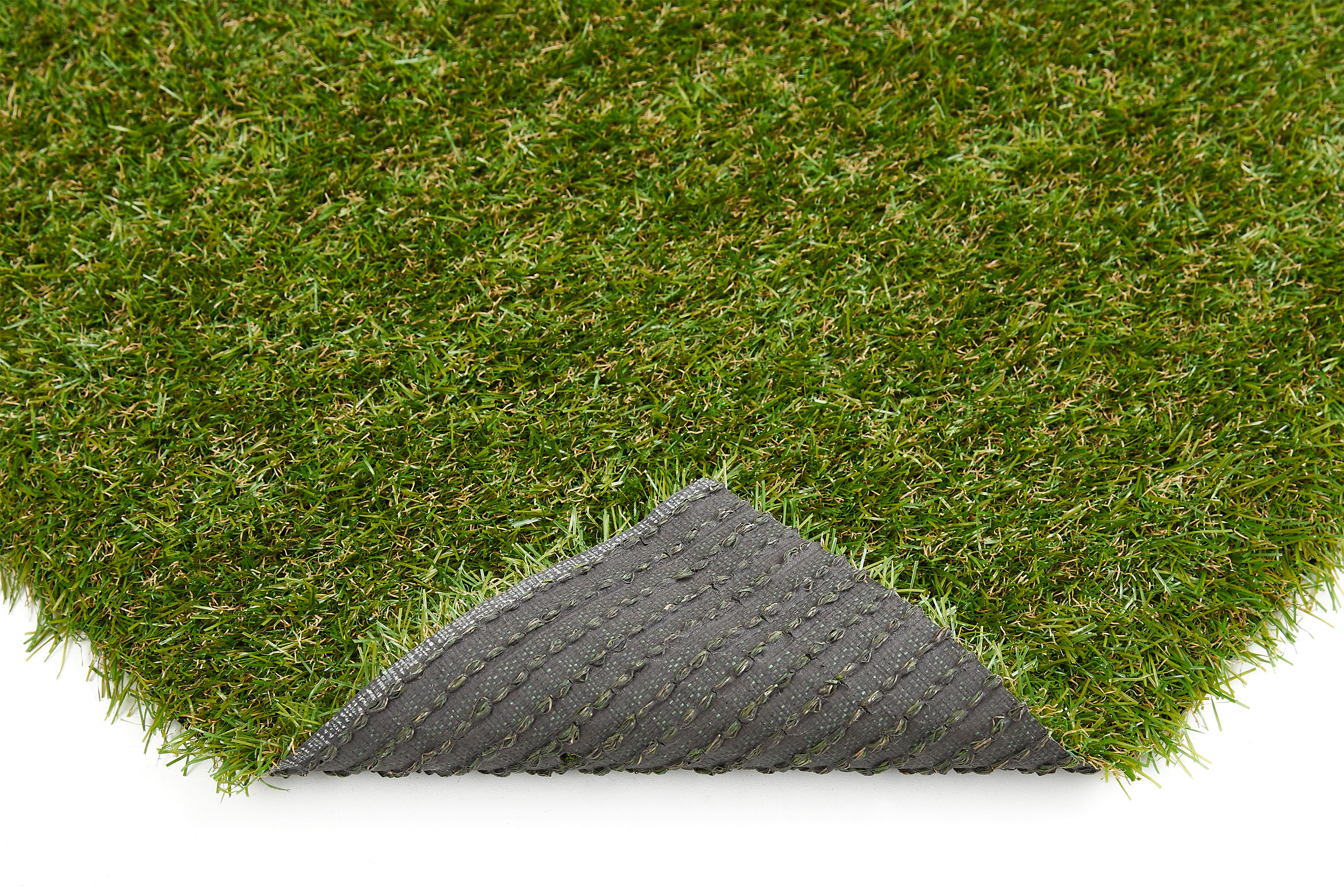 Luxor - Reinkemeier Outdoor-Teppich Kunst-Rasen image number 1