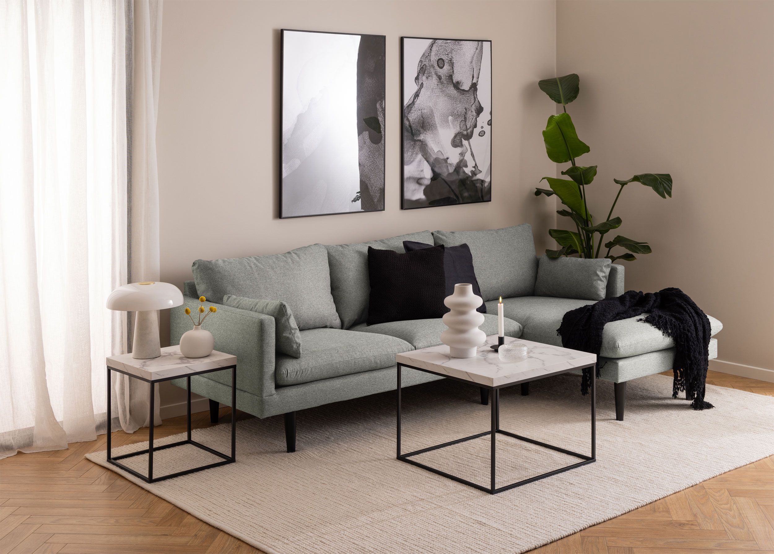 Couchtisch image number 6