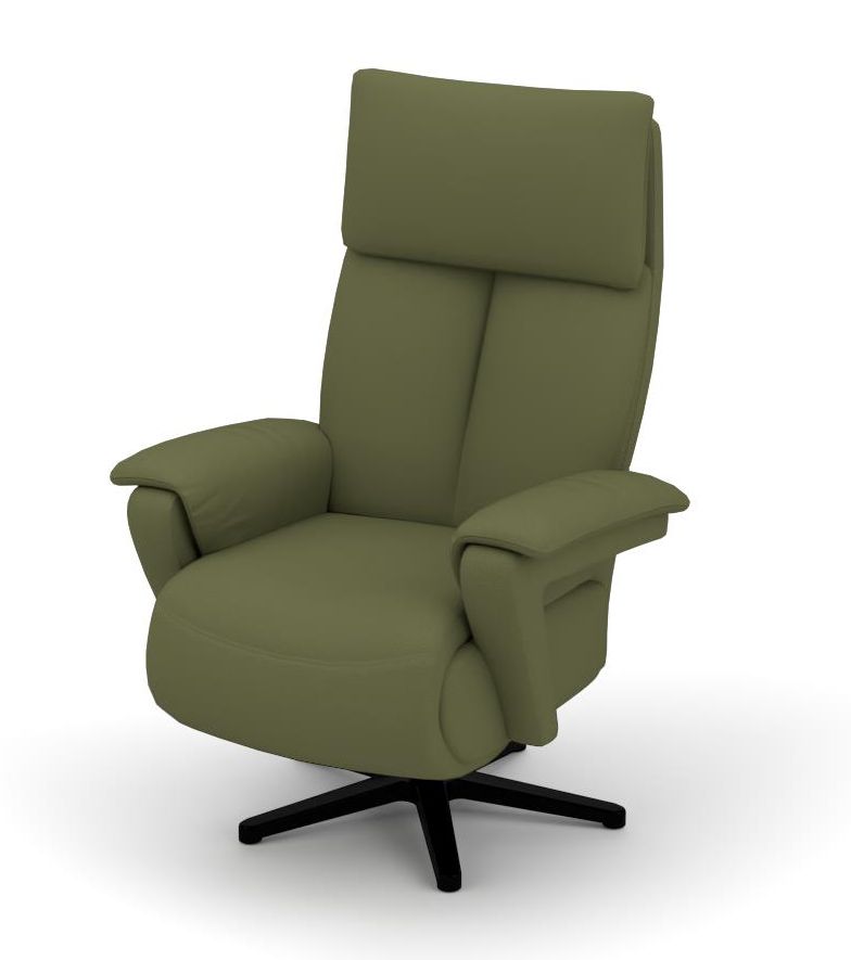 vito Drehsessel image number 1
