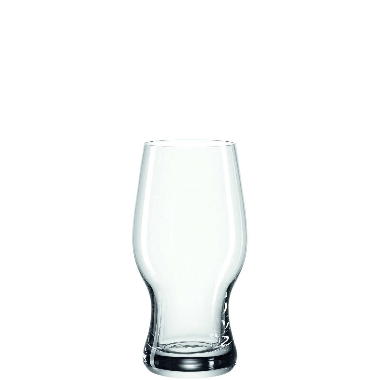 Leonardo Bierbecher 500ml image number 1