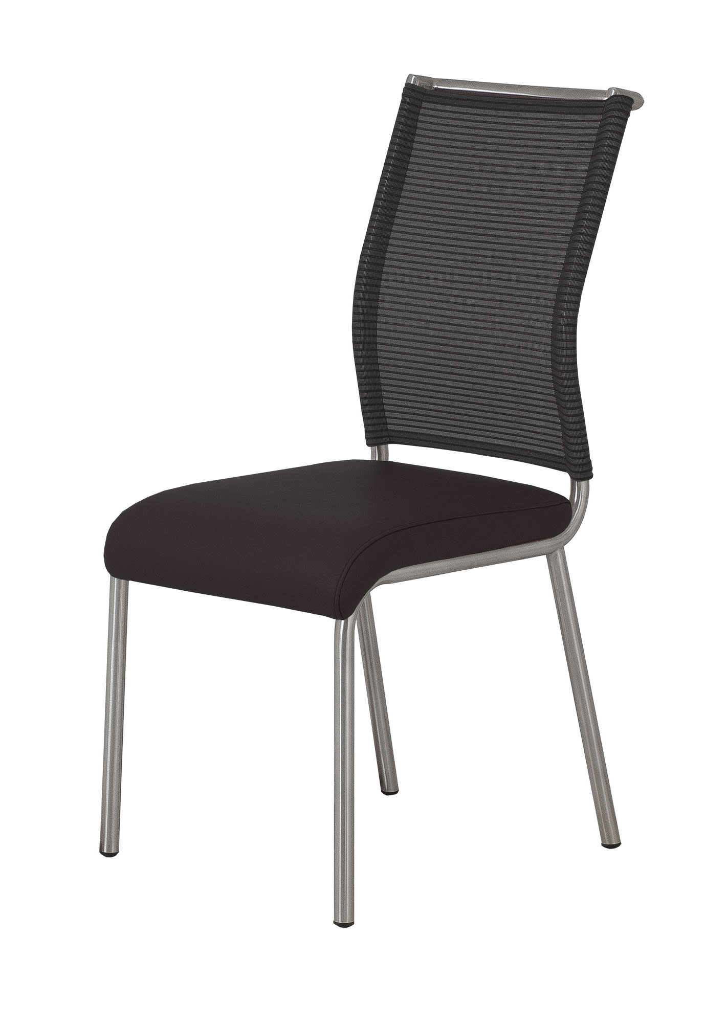 MONDO Schwingstuhl image number 1