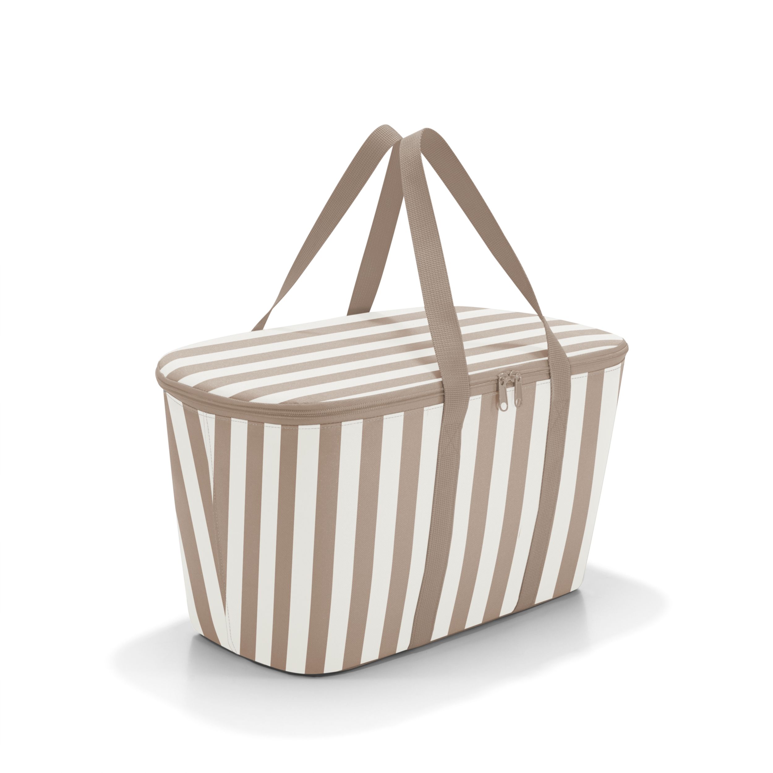 Reisenthel Coolerbag image number 3