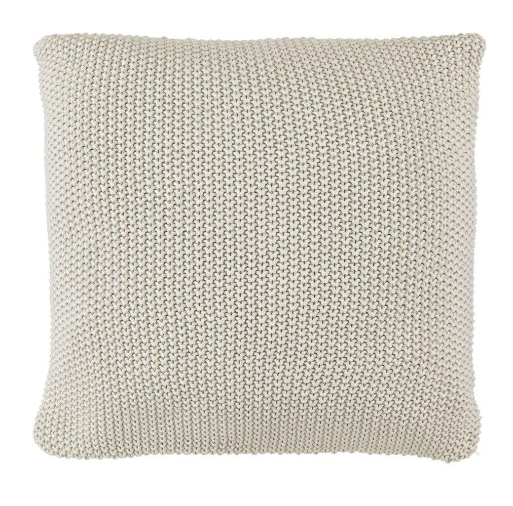 Marc O`Polo Marc O'Polo-Kissen oatmeal image number 1