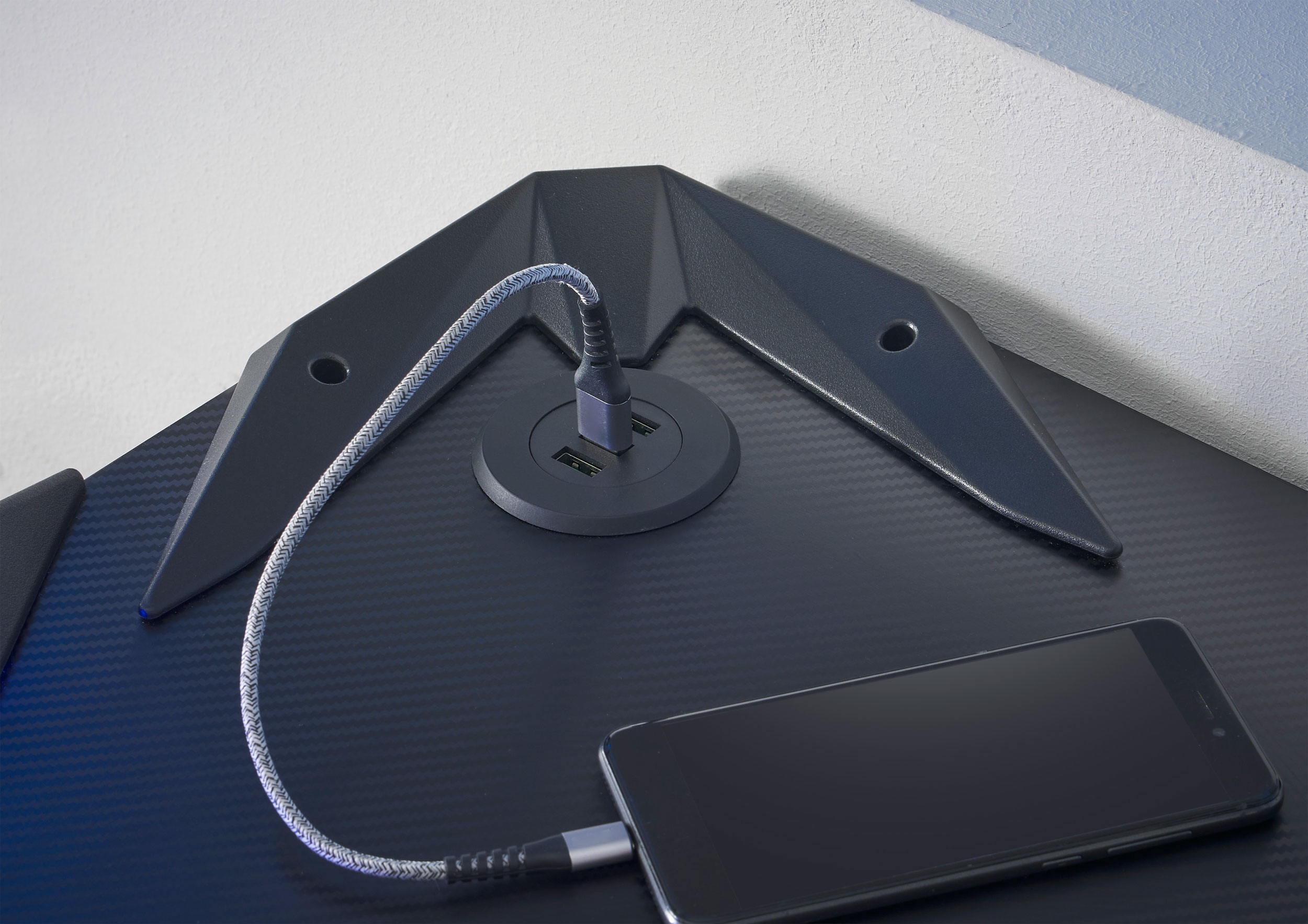 Schreibtisch image number 3