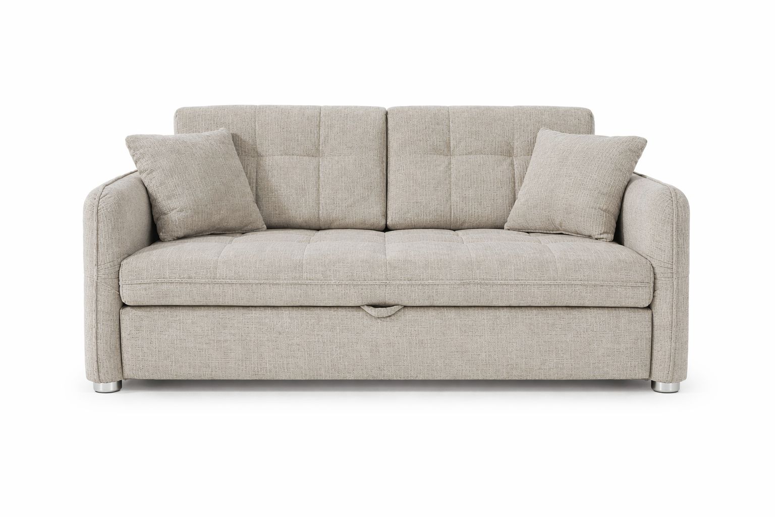 Verwandlungssofa image number 1