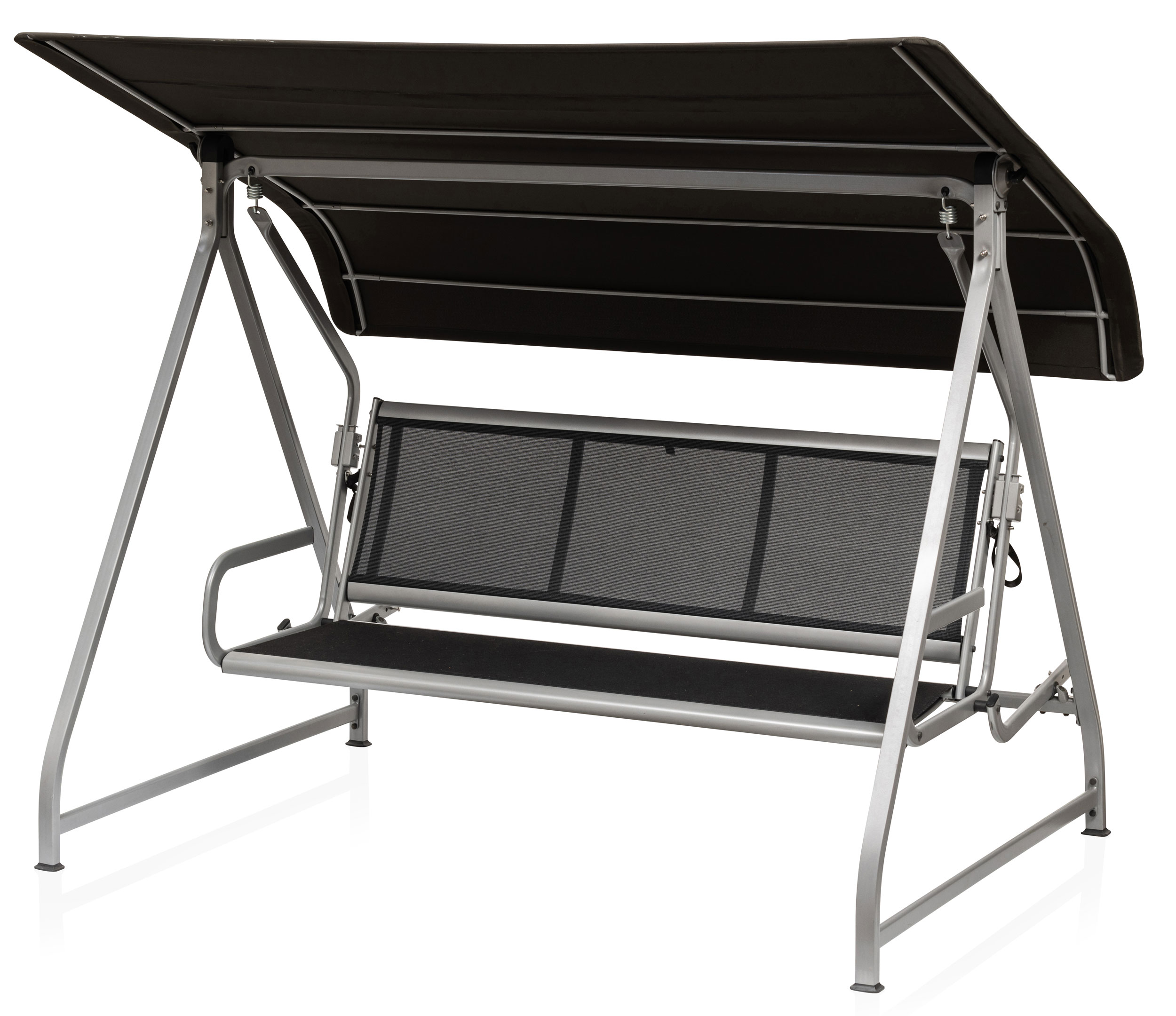 KETTLER Hollywoodschaukel image number 1