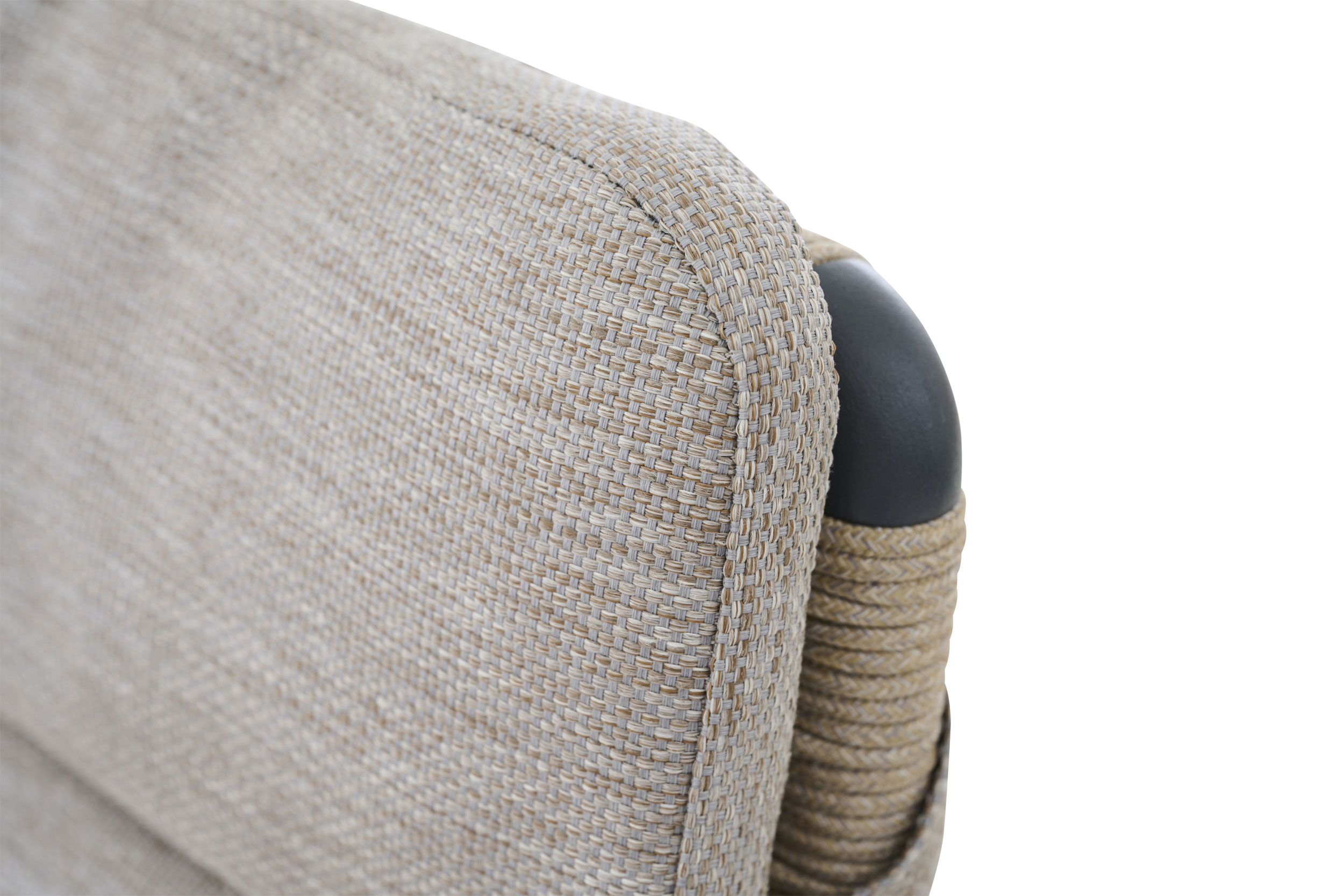 MONDO Gartensessel verstellbar image number 6