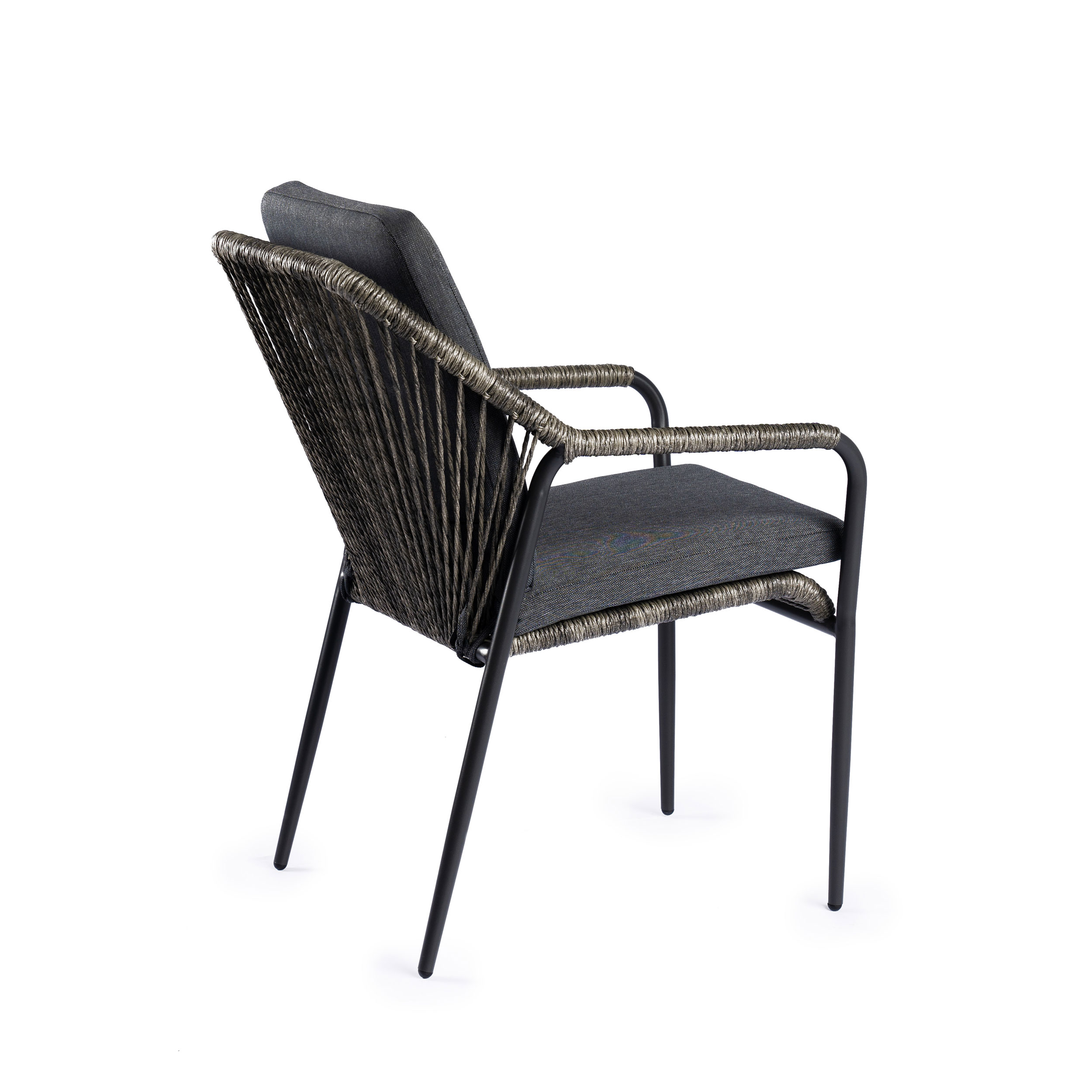 TIERRA OUTDOOR Dining Chair image number 2