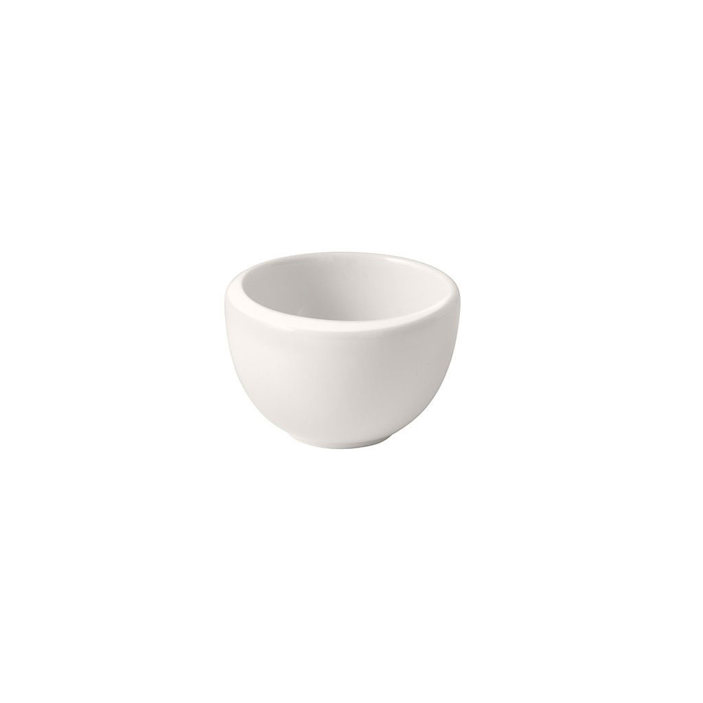 Villeroy & Boch Espressobertasse o. Henkel image number 1