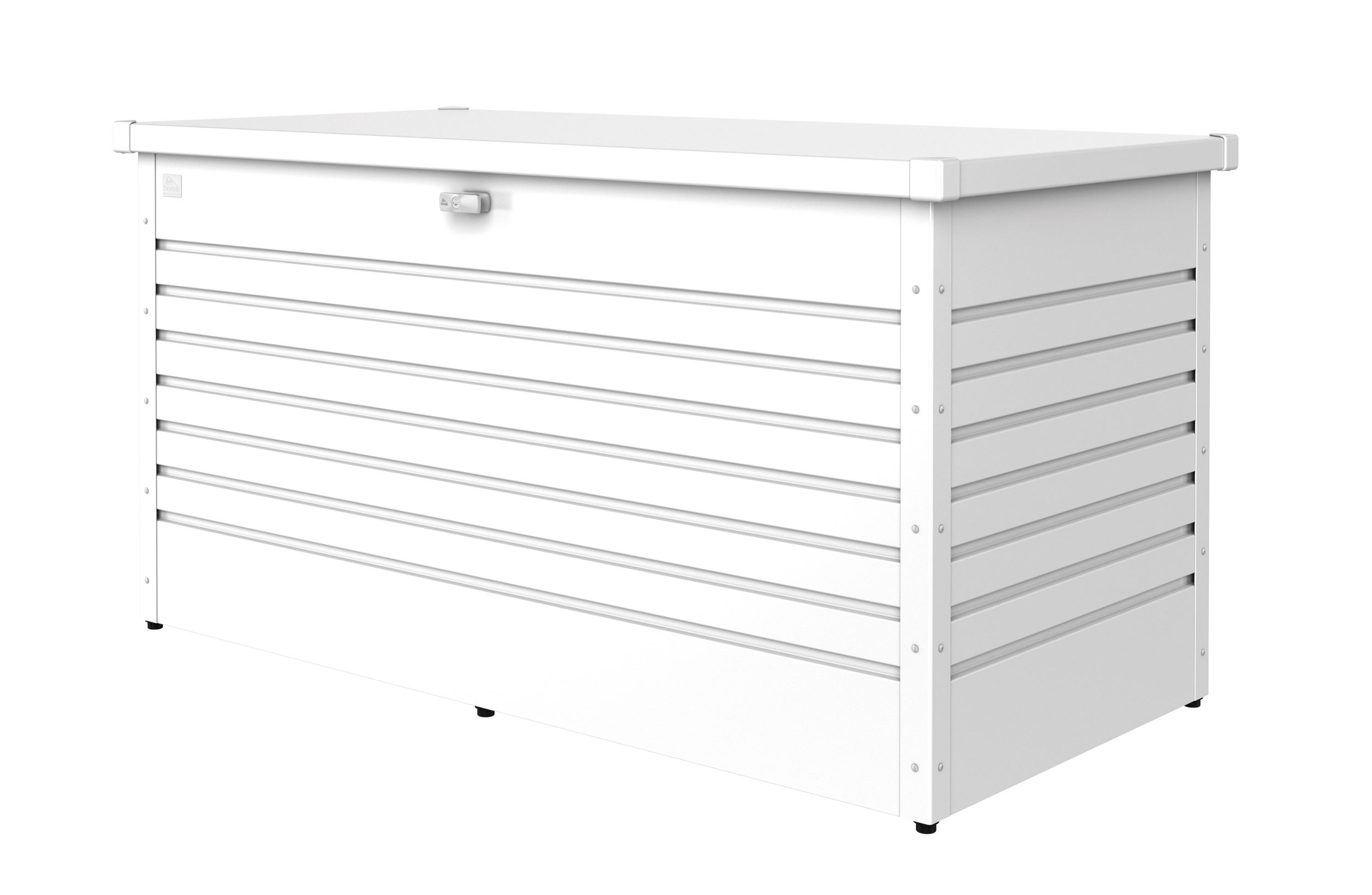 BIOHORT FreizeitBox 160 HIGH image number 1