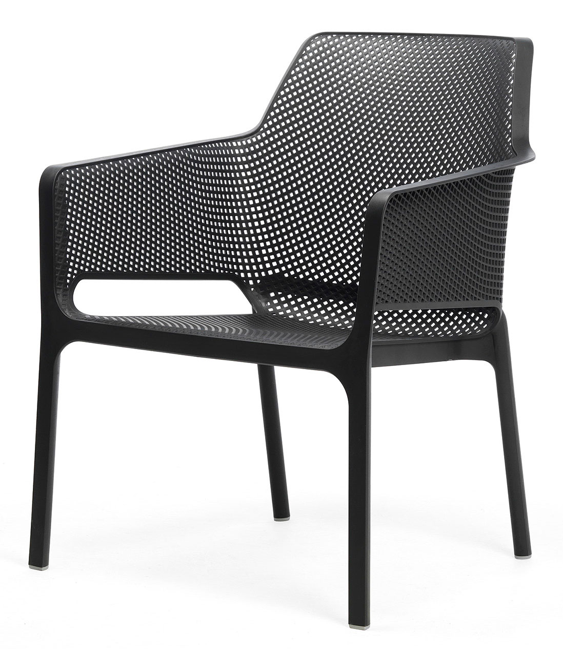 NARDI Loungesessel image number 1