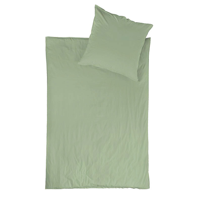 Dero Textil Bettw&auml;sche image number 1