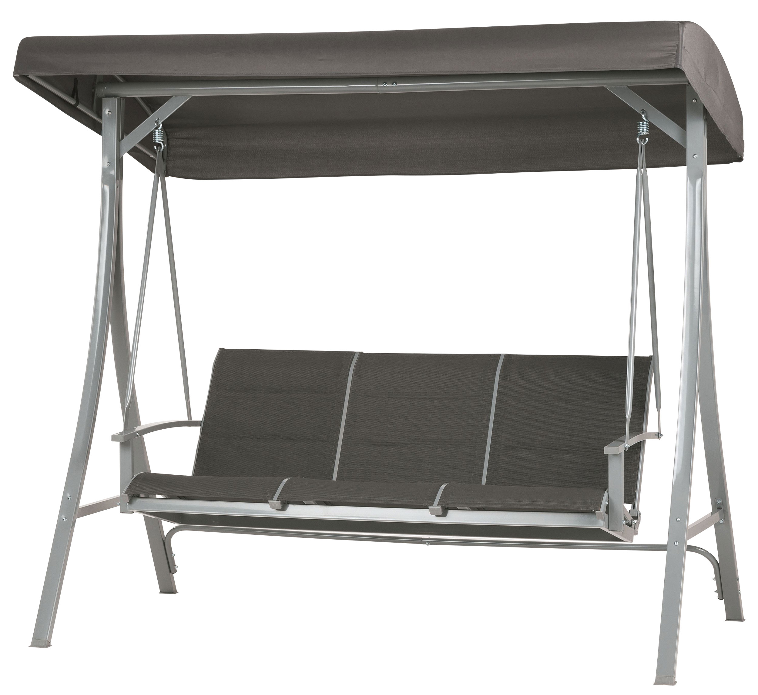 OUTDOOR Hollywoodschaukel image number 1