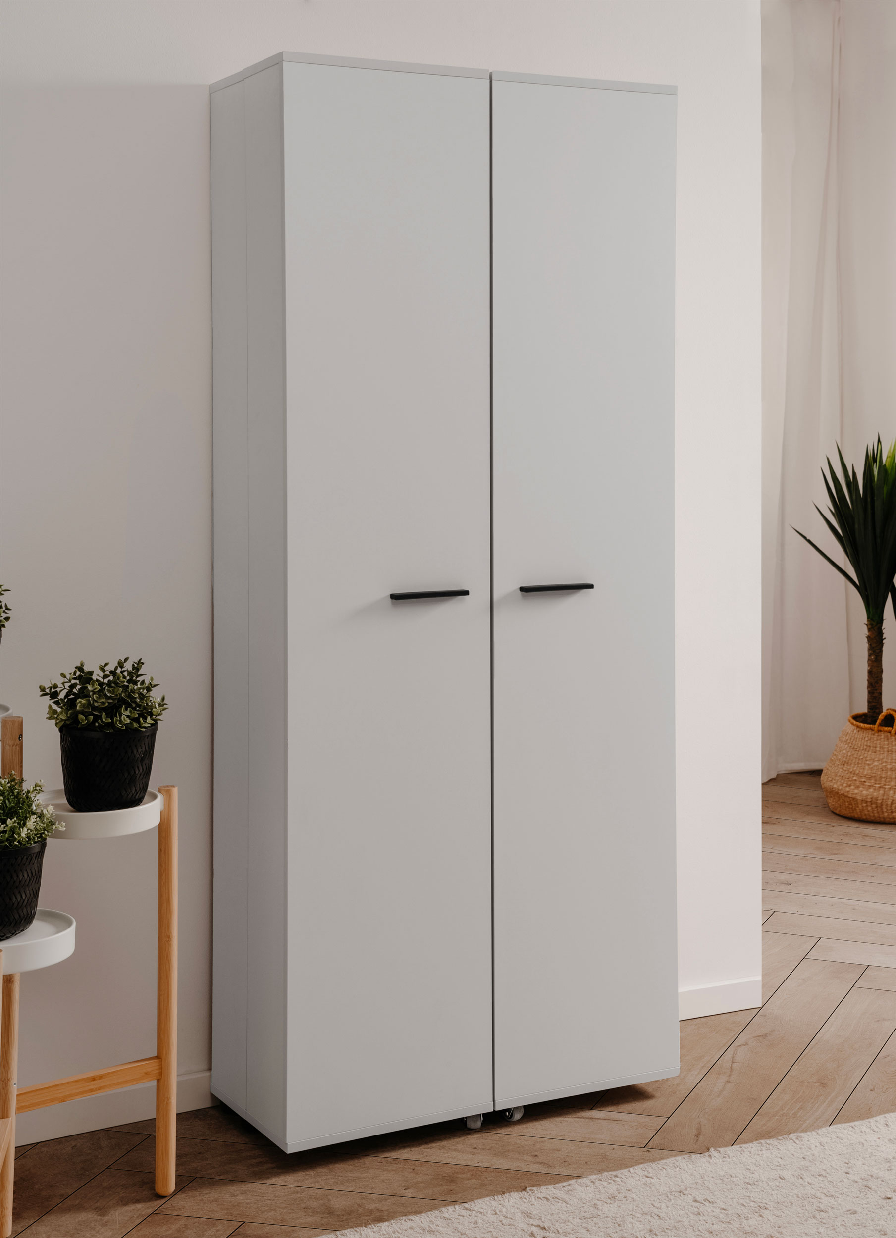 Schuhschrank image number 6