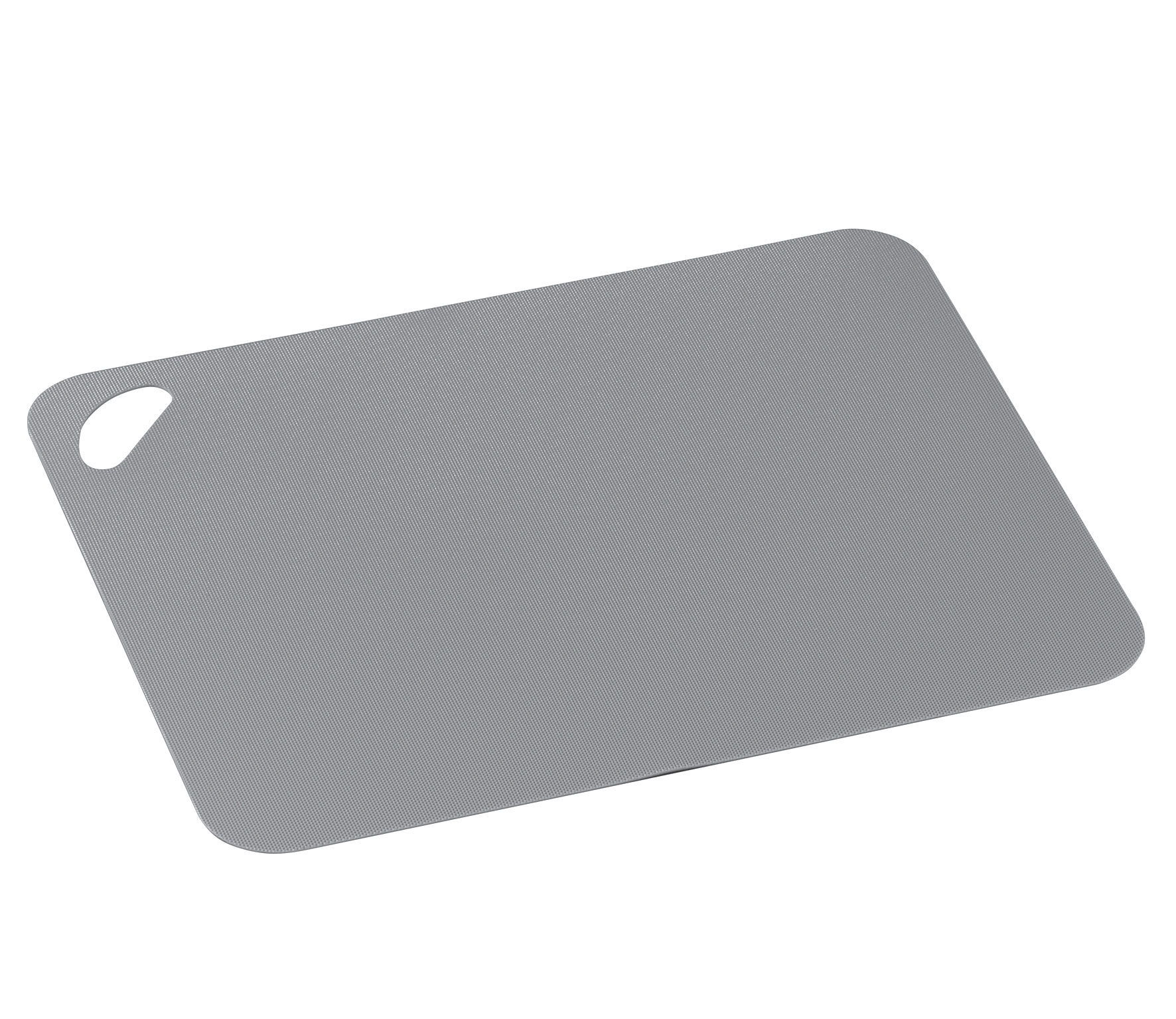 Zassenhaus Schneidunterlage 38x29cm image number 1