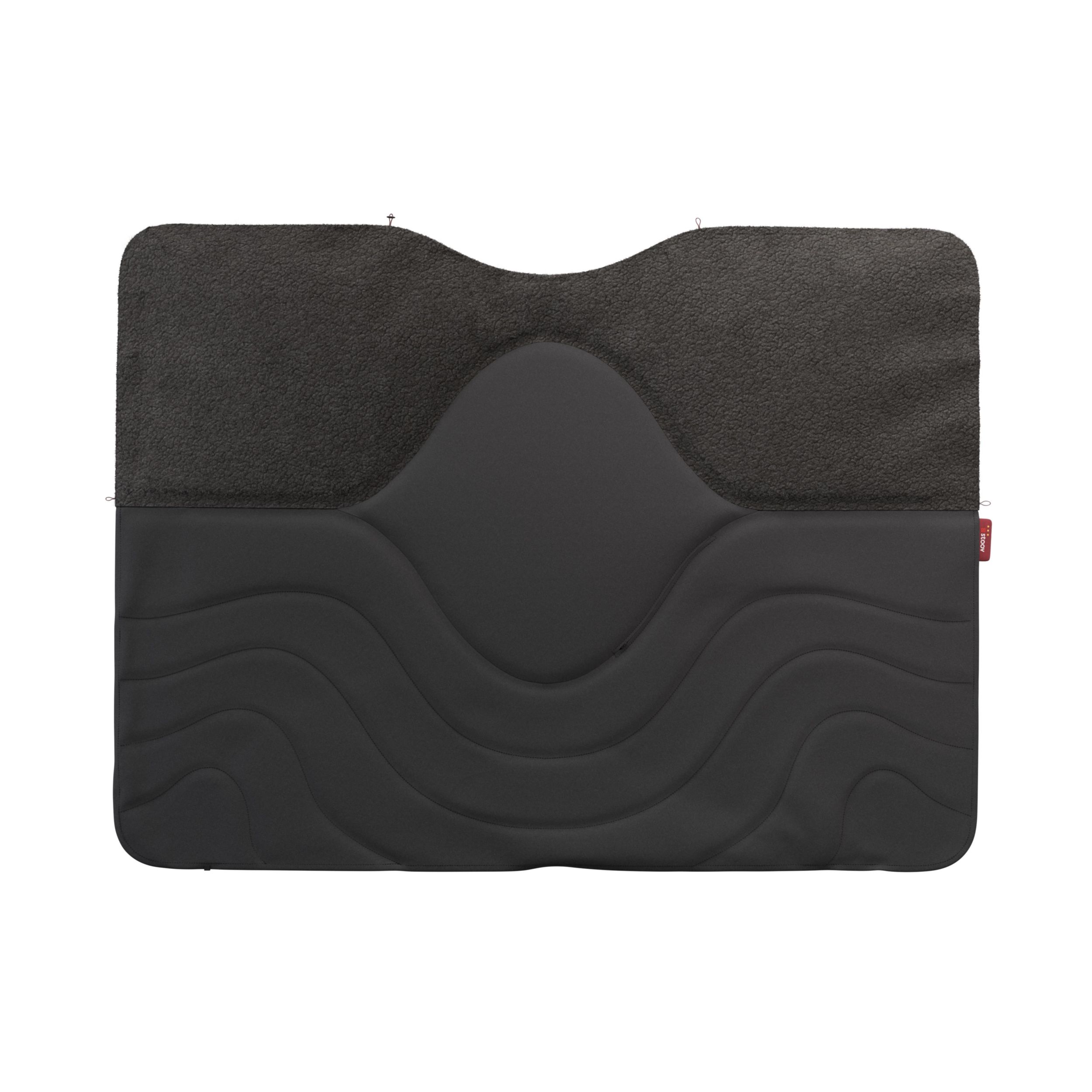 Stoov W&auml;rmedecke Huge Hug S3 - Pro image number 2