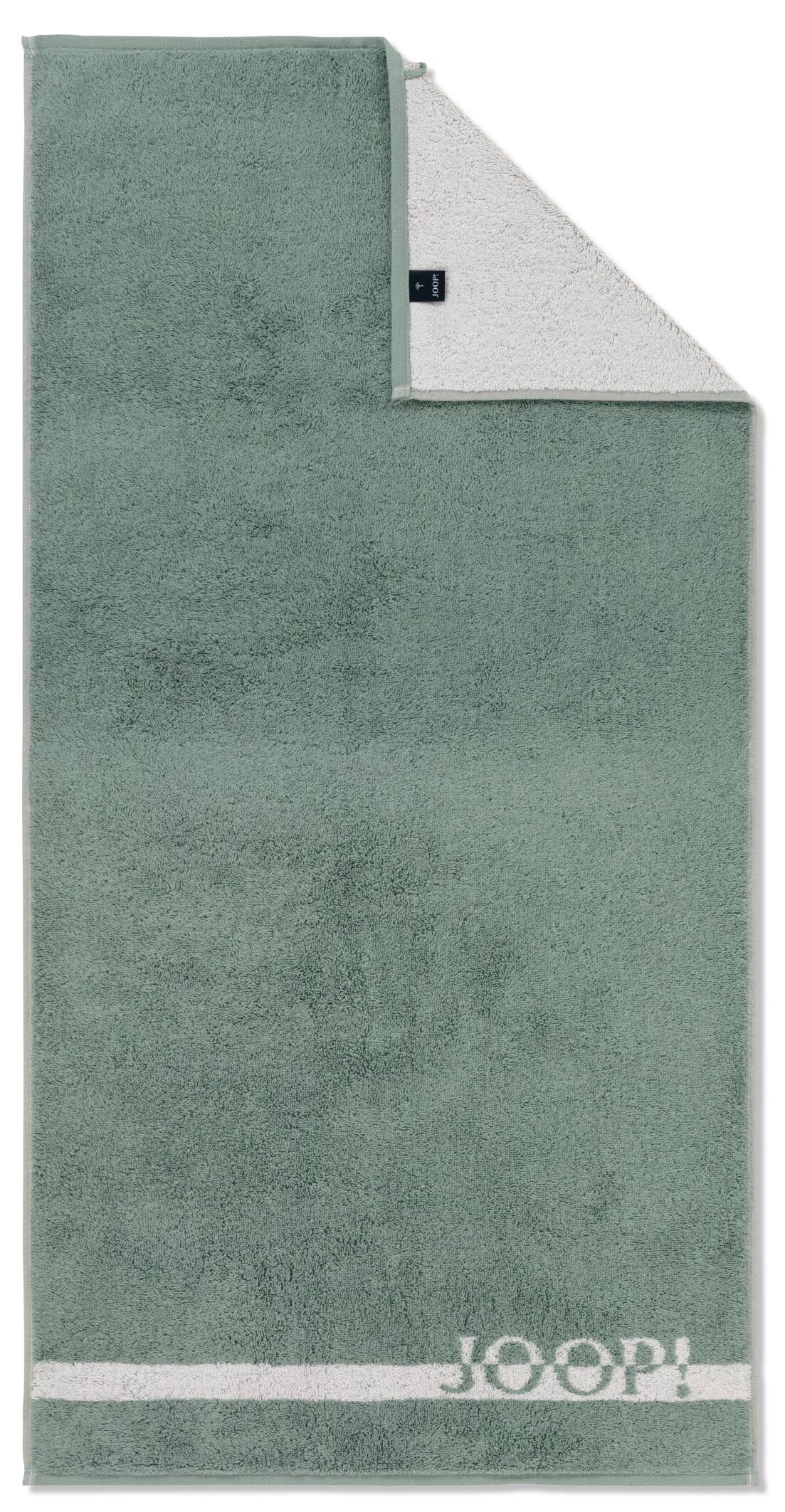 JOOP! Duschtuch image number 1