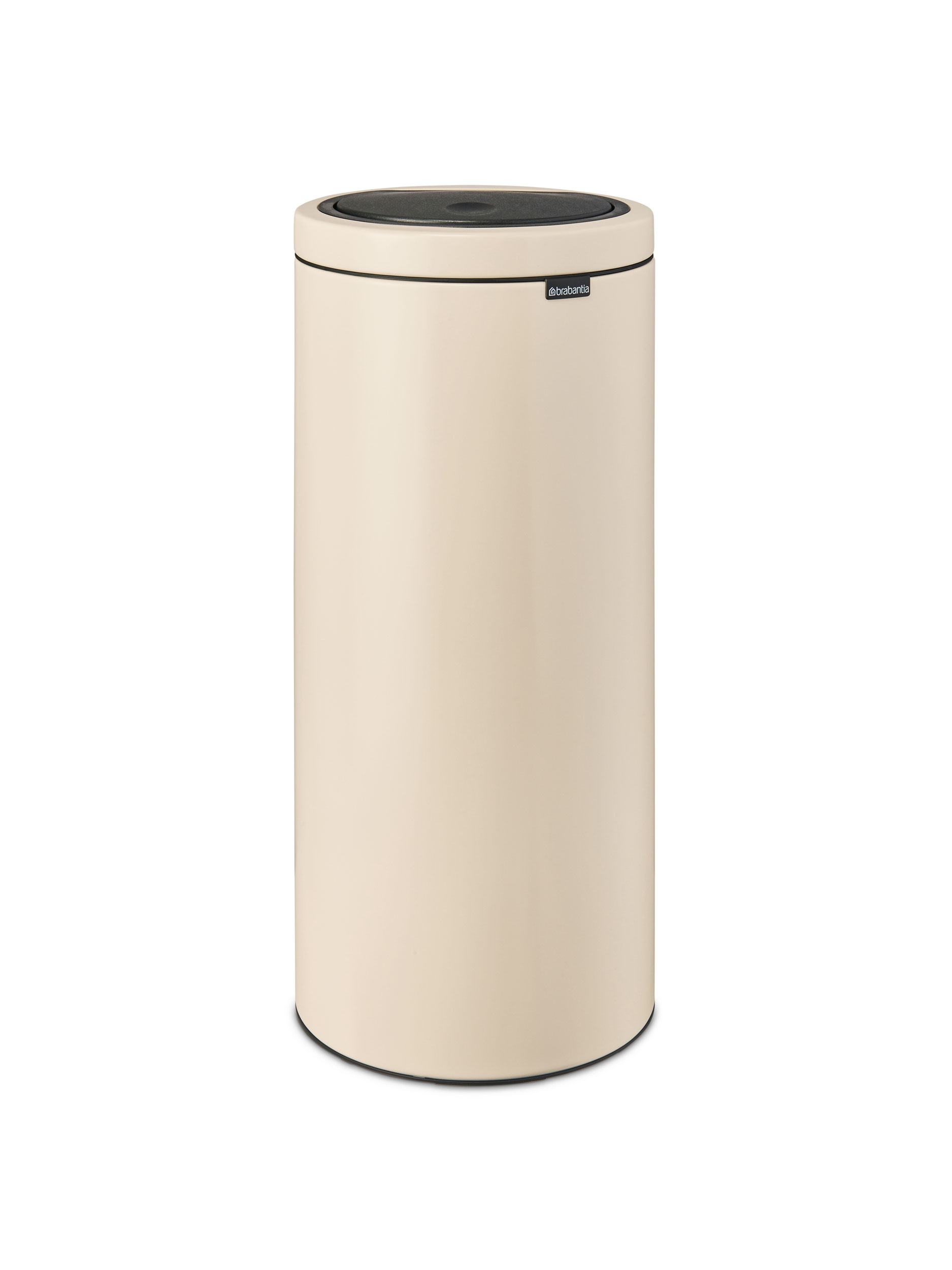 Brabantia Abfalleimer 30l image number 1