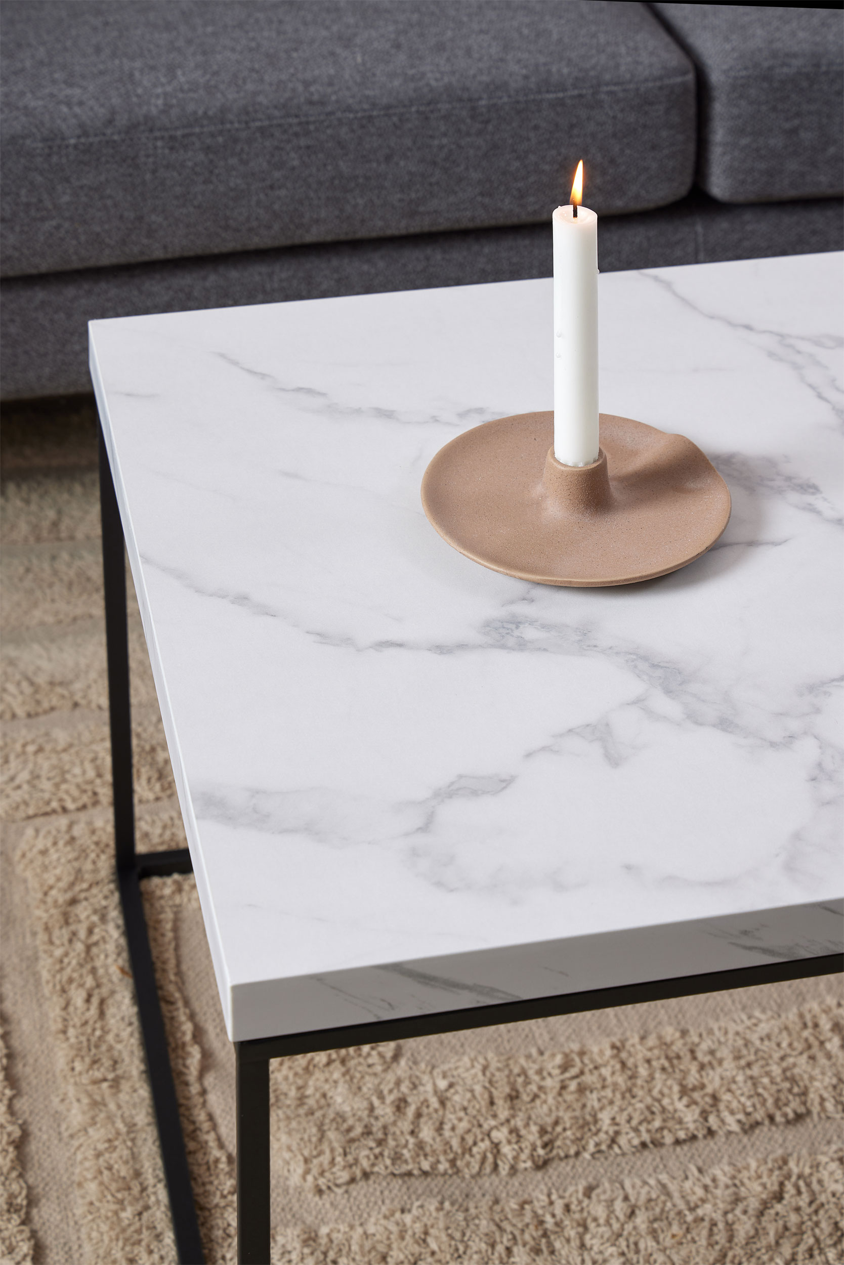 Couchtisch image number 7