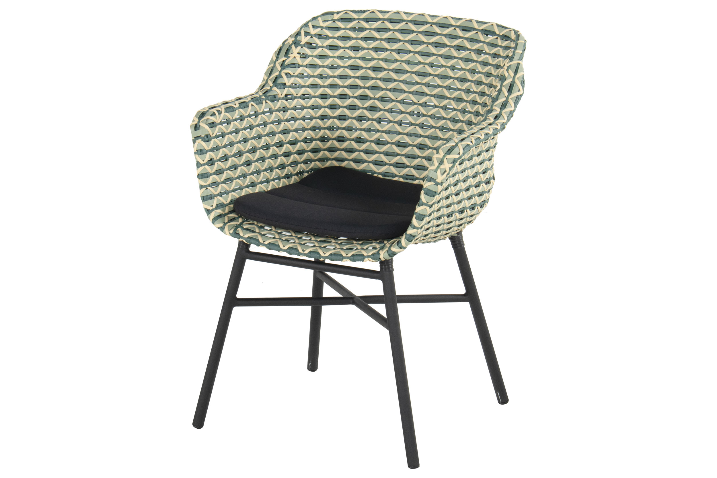 HARTMAN OUTDOOR Kissen image number 2