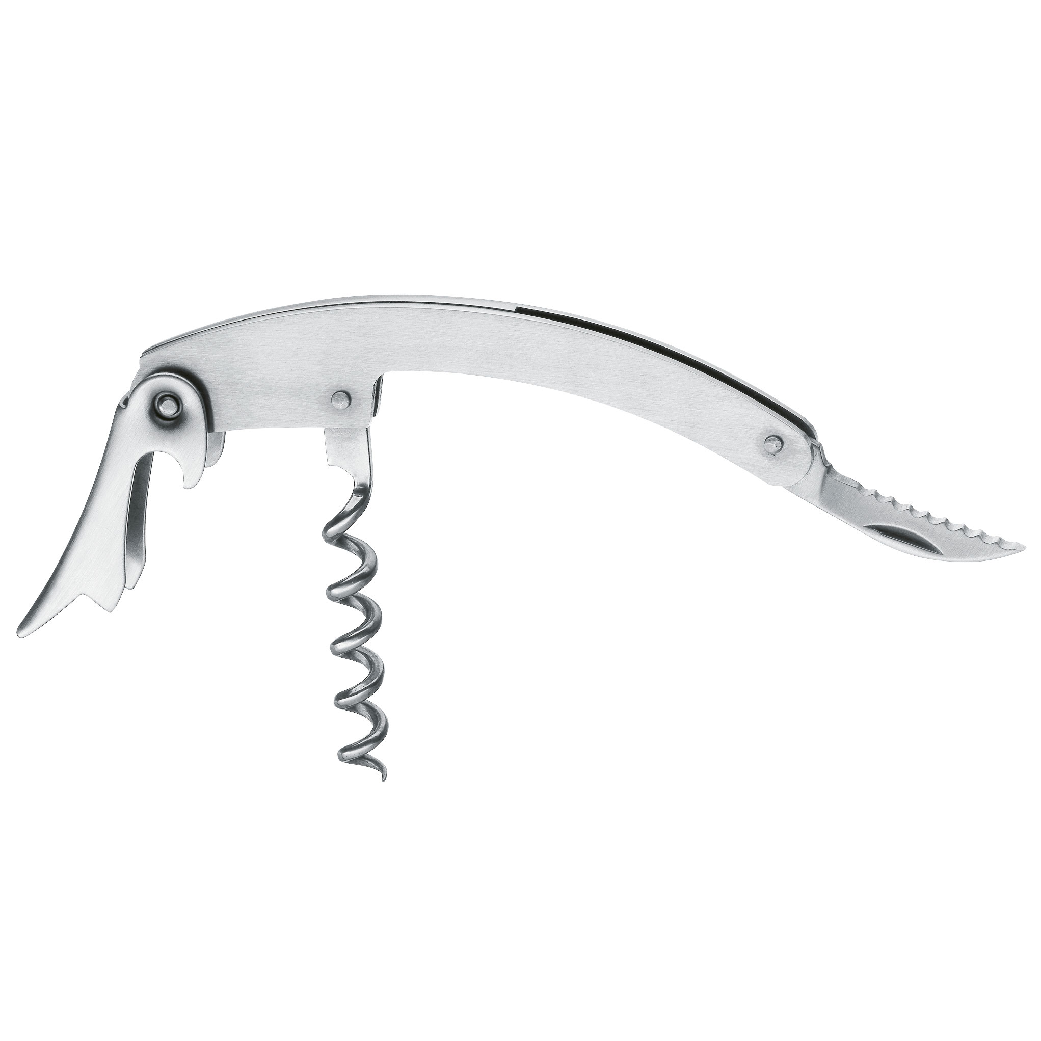 WMF Kellnermesser image number 2