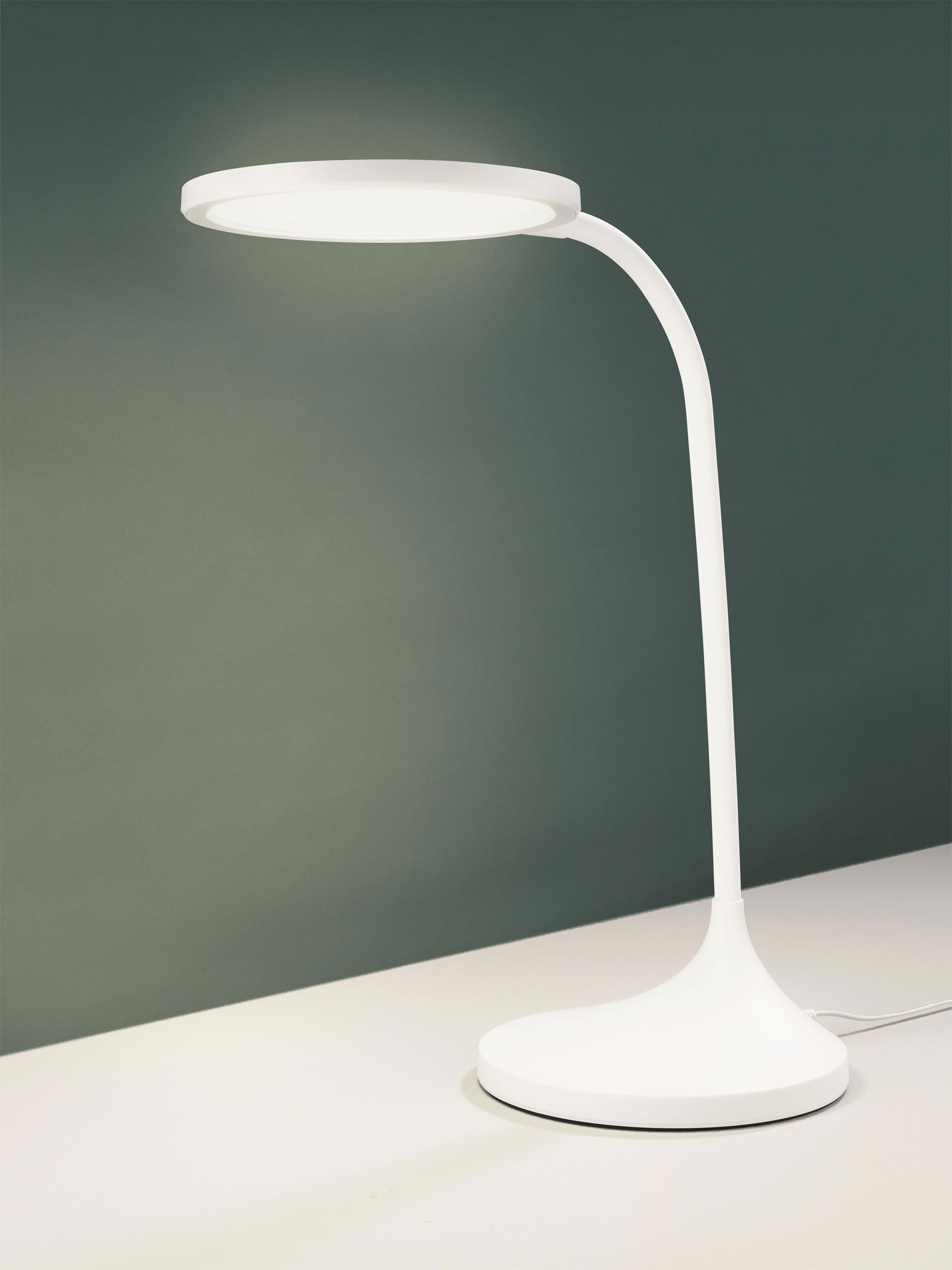 casa NOVA LED-Tischleuchte image number 3