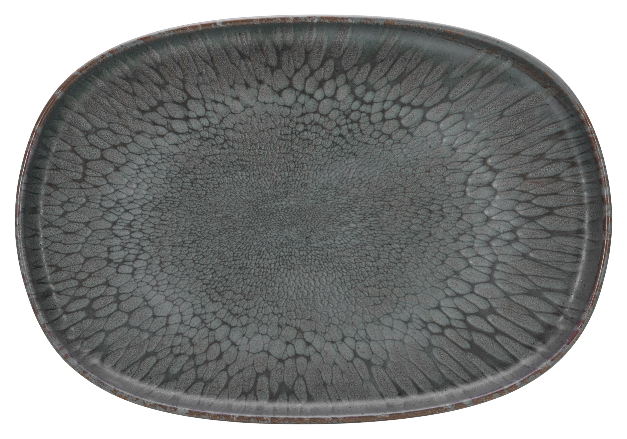 CreaTable Servierplatte 33cm image number 1