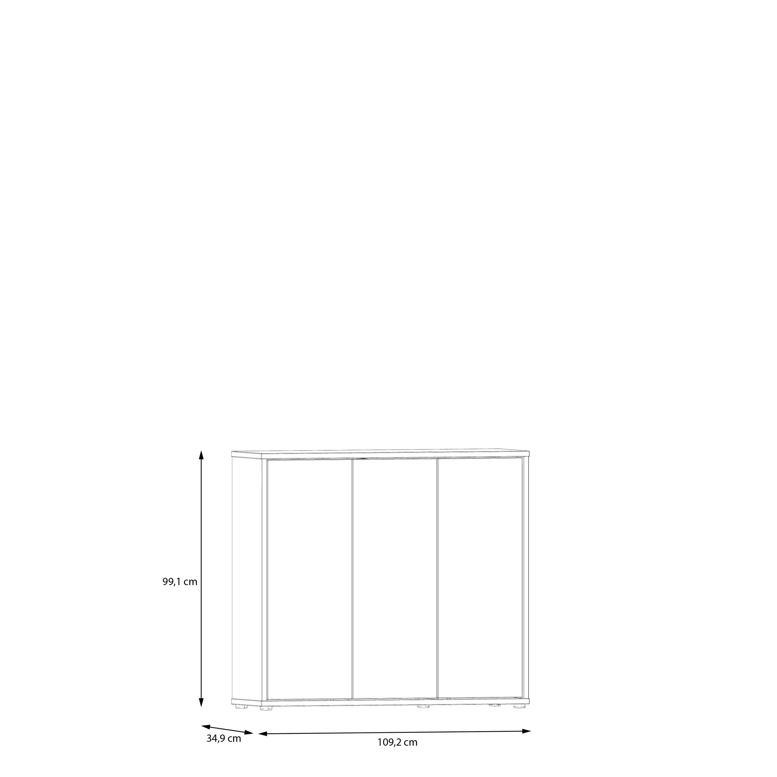 Schuhschrank image number 5