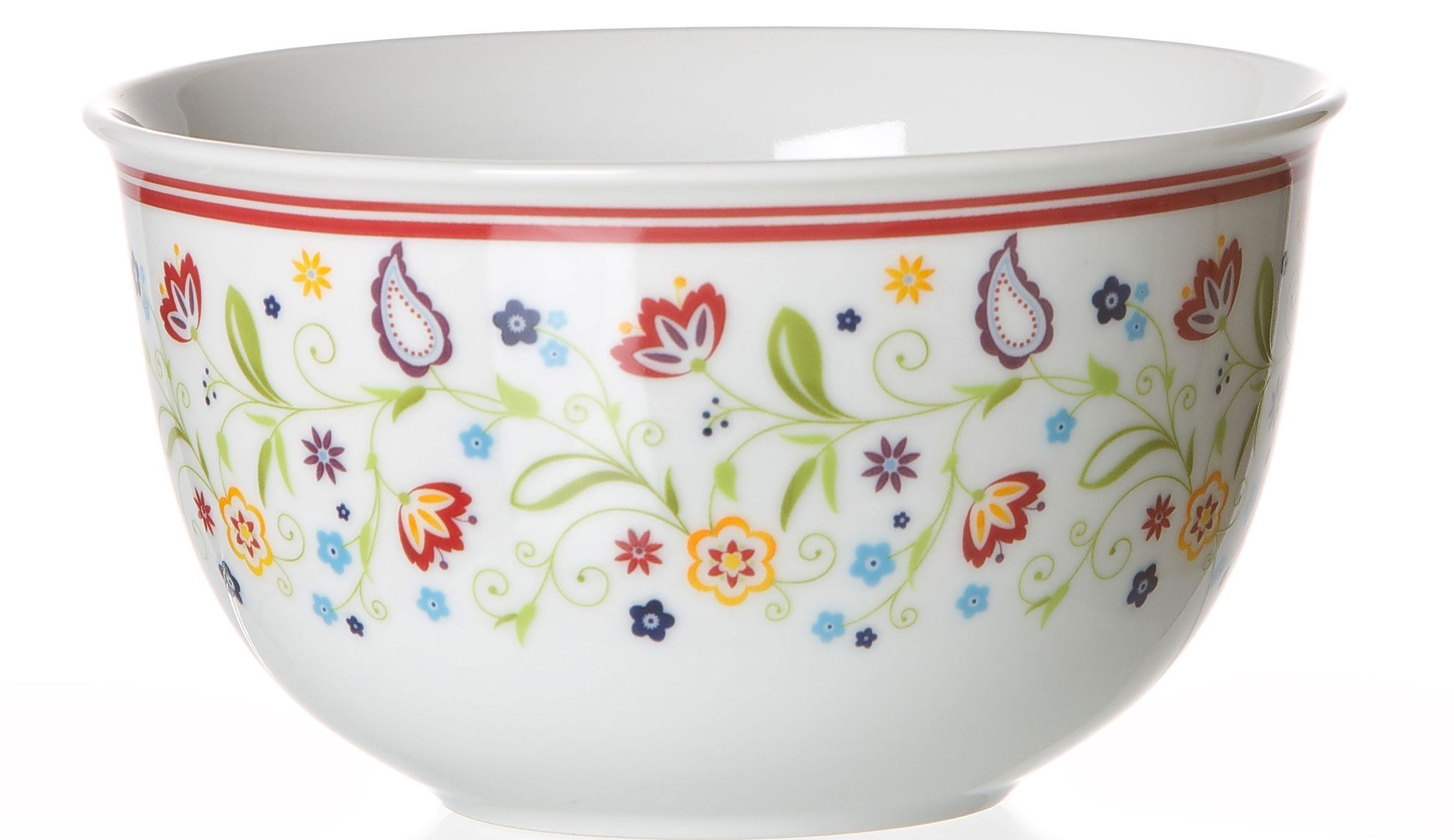 Ritzenhoff & Breker M&uuml;slischale 14cm image number 1