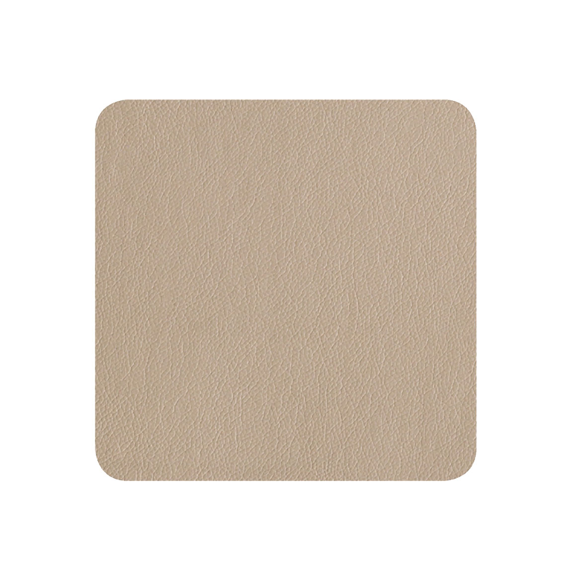 ASA Untersetzer image number 1