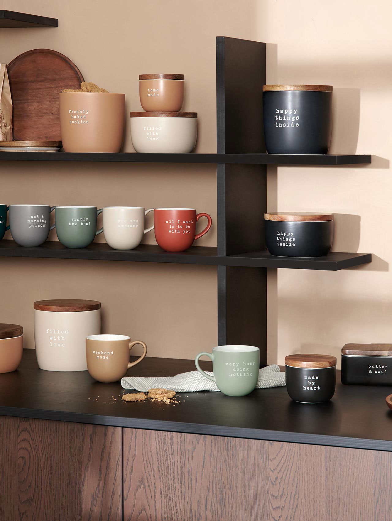 ASA Marmeladendose image number 3