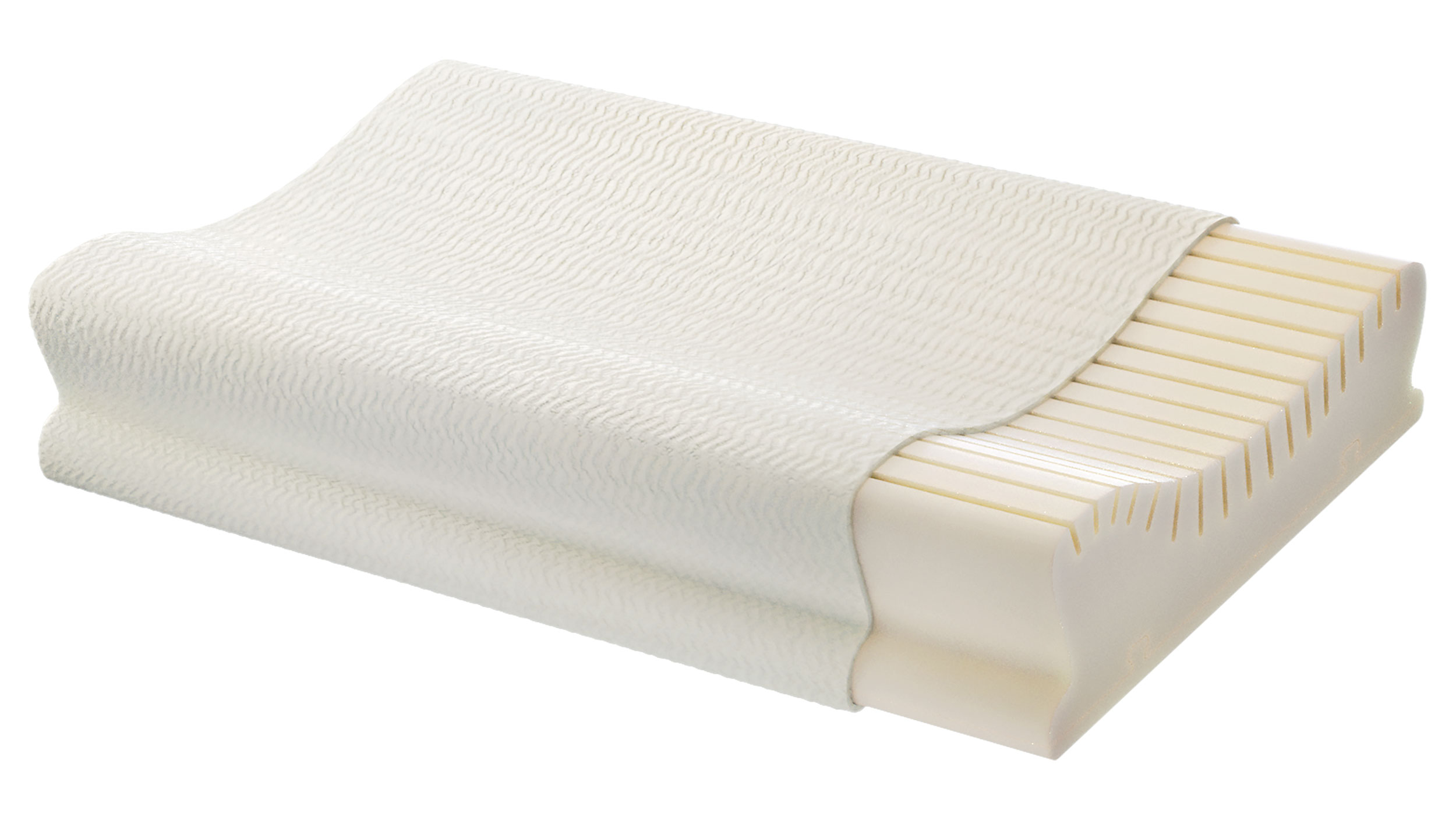 CENTA-STAR Nackenst&uuml;tzkissen image number 1