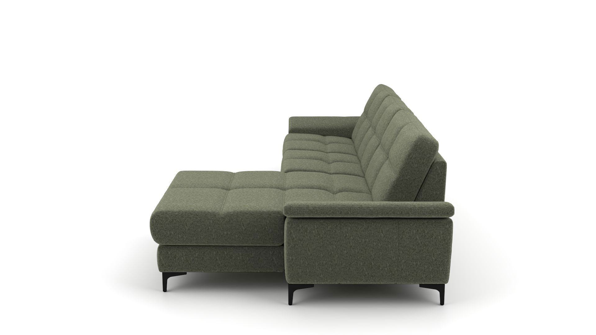 Polstergarnitur image number 4