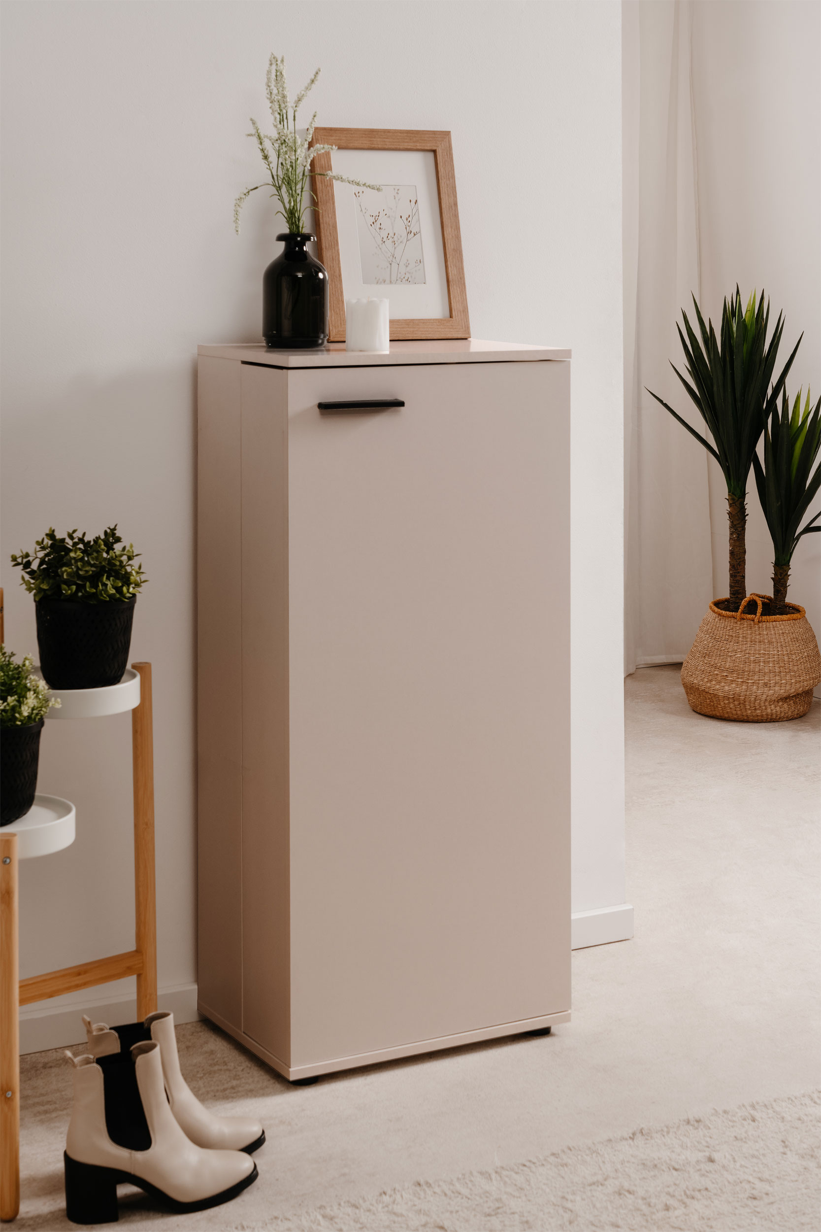 Schuhschrank image number 5