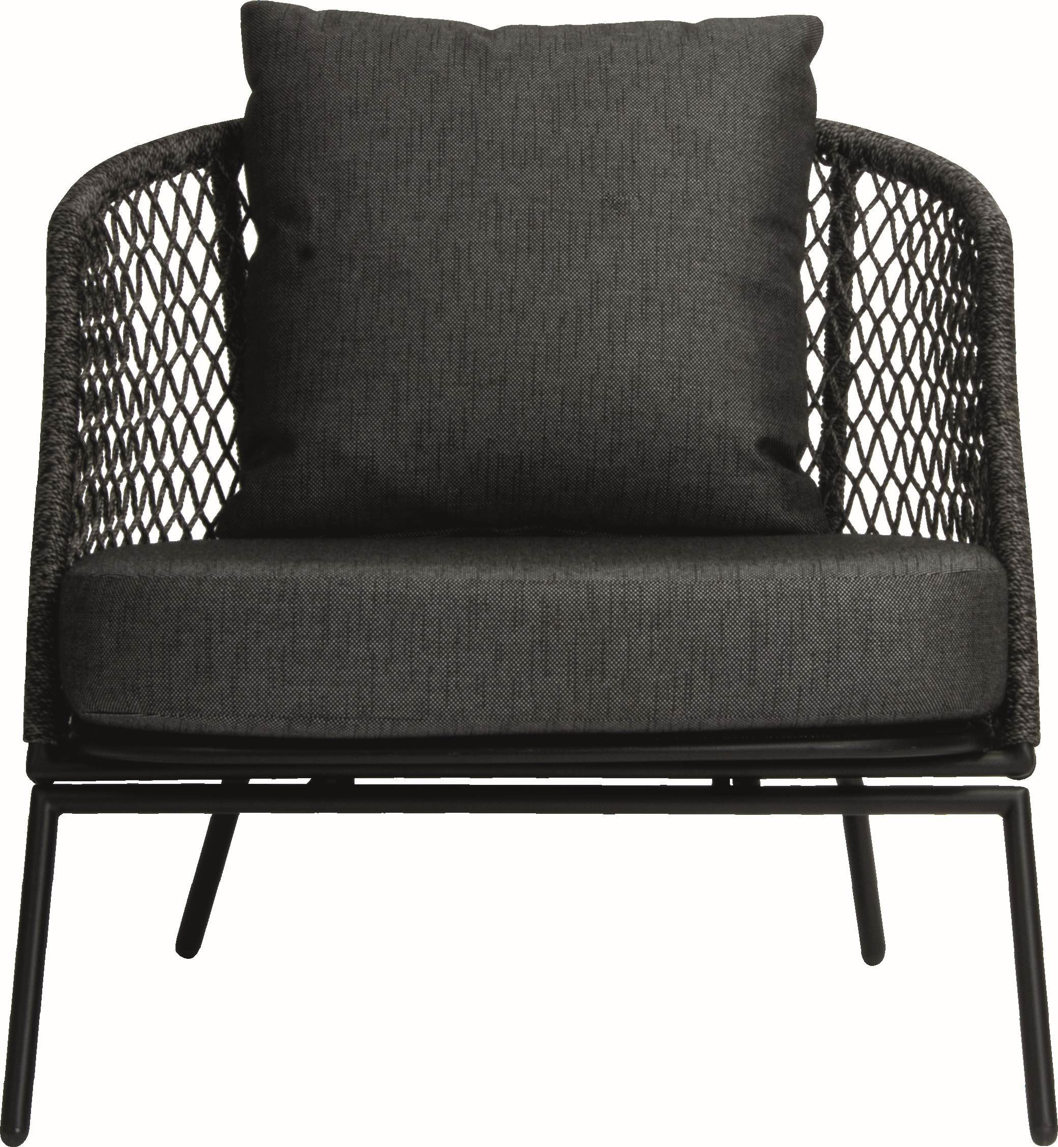 STERN Lounge-Sessel image number 4