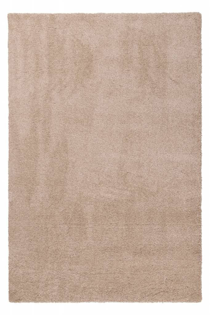 Karpi Moderner Webteppich image number 1